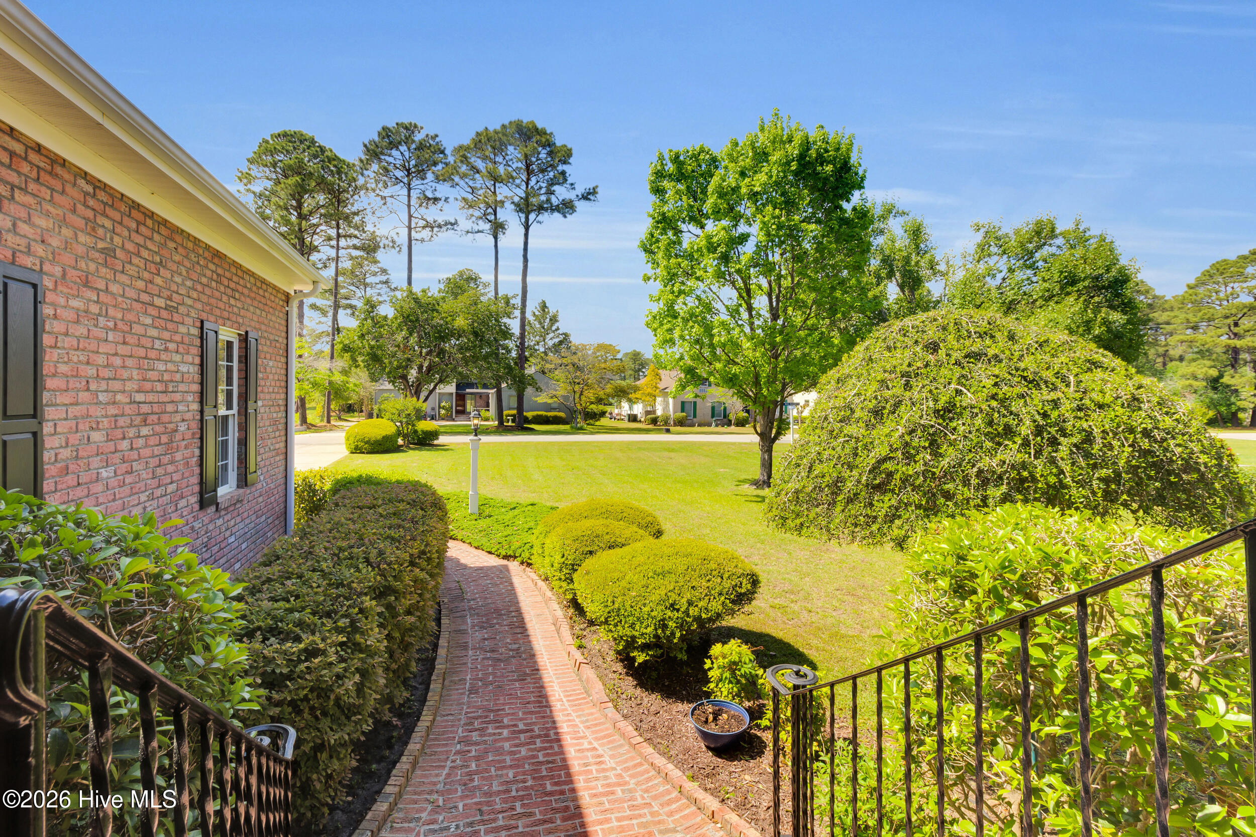 1318 Mona Passage Court Property Photo 43