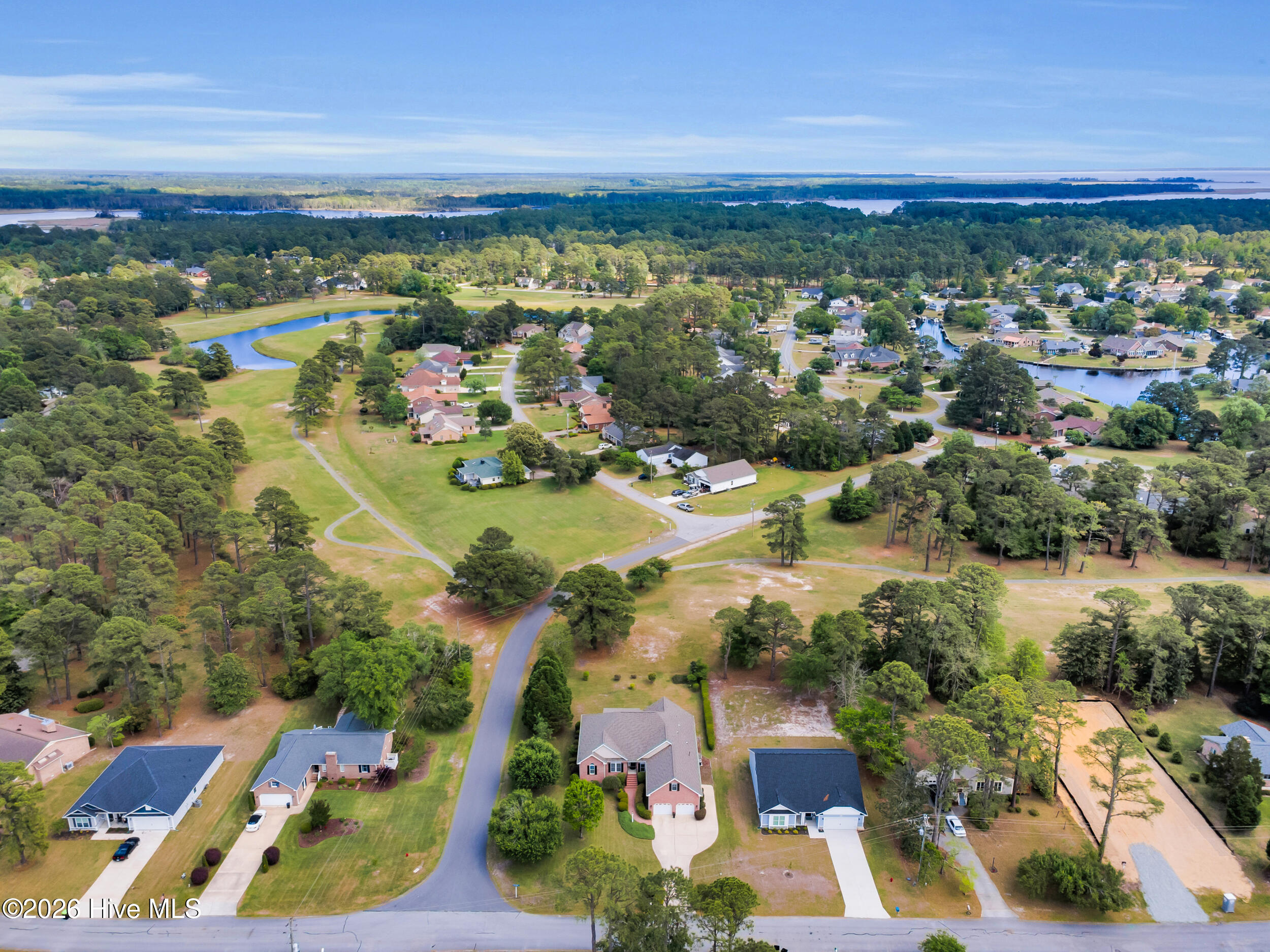 1318 Mona Passage Court Property Photo 45