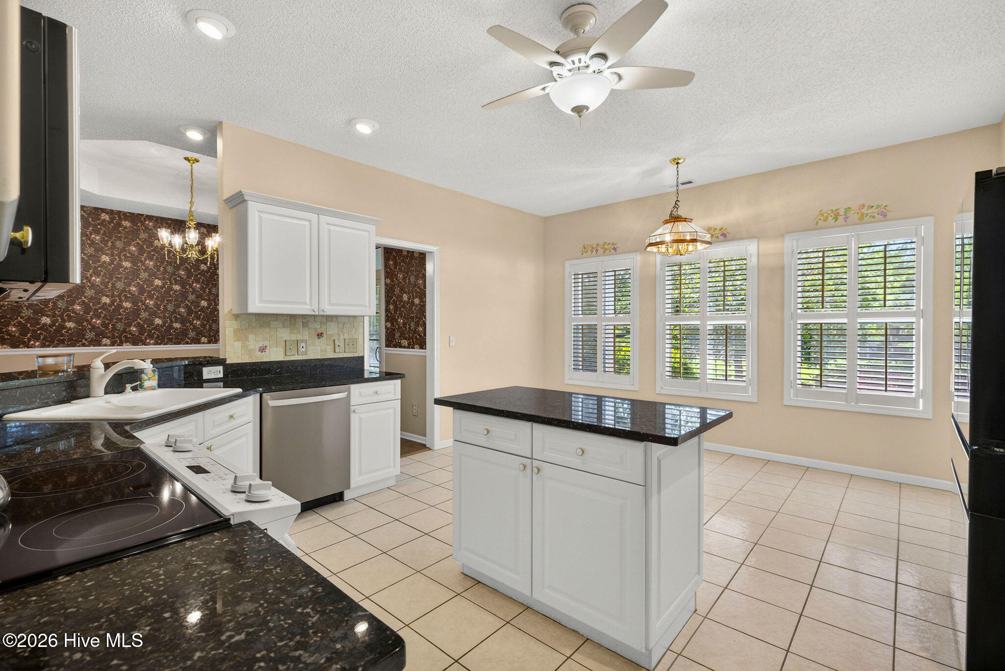 1113 Willow Pond Lane Property Photo 6