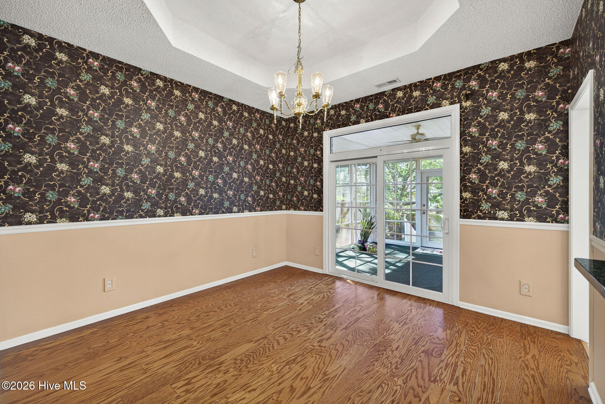 1113 Willow Pond Lane Property Photo 8