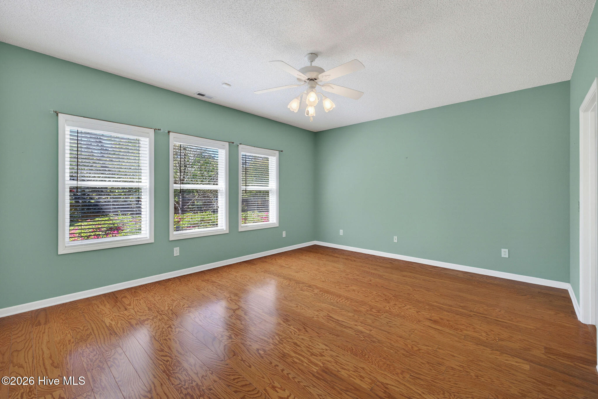 1113 Willow Pond Lane Property Photo 10
