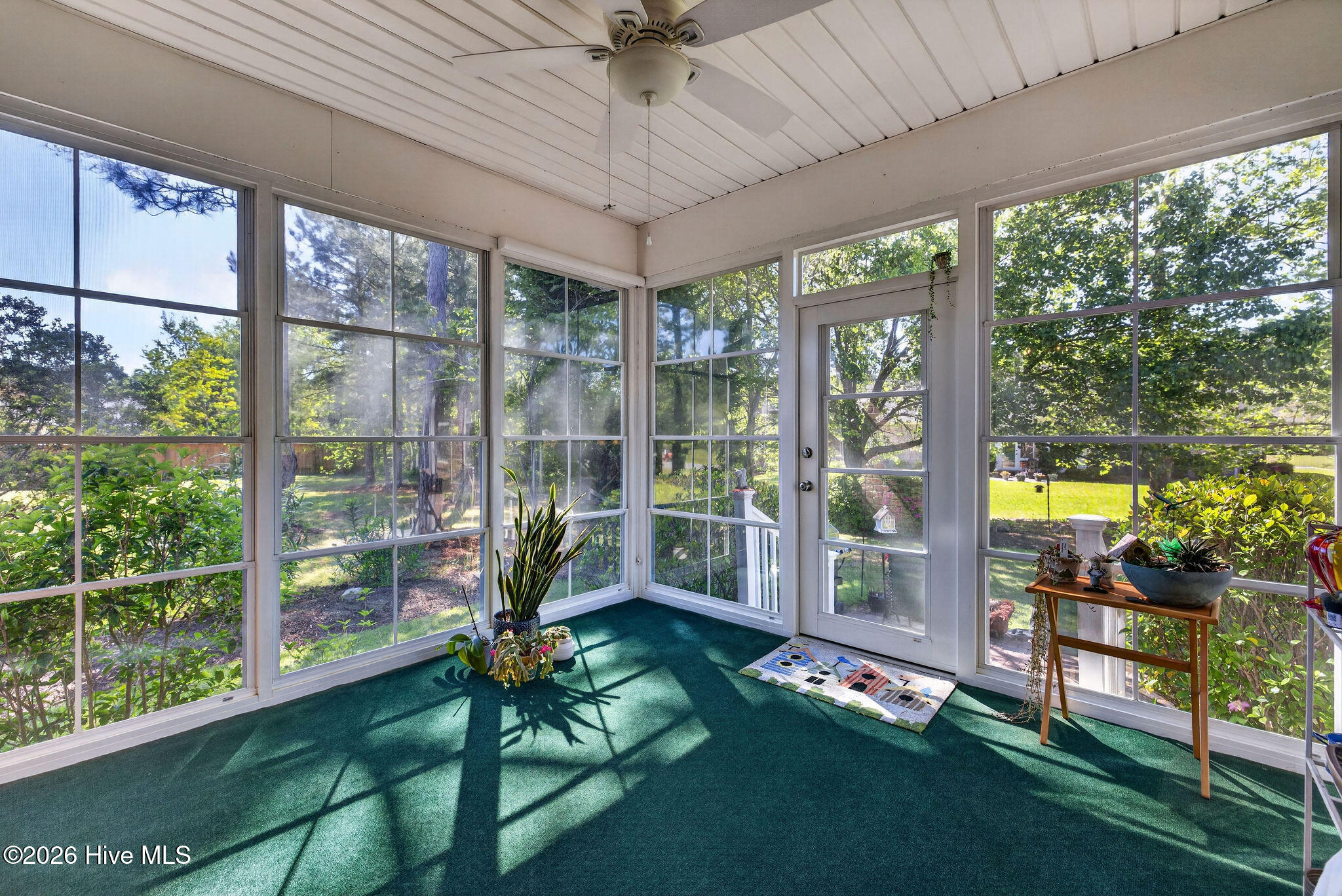 1113 Willow Pond Lane Property Photo 13