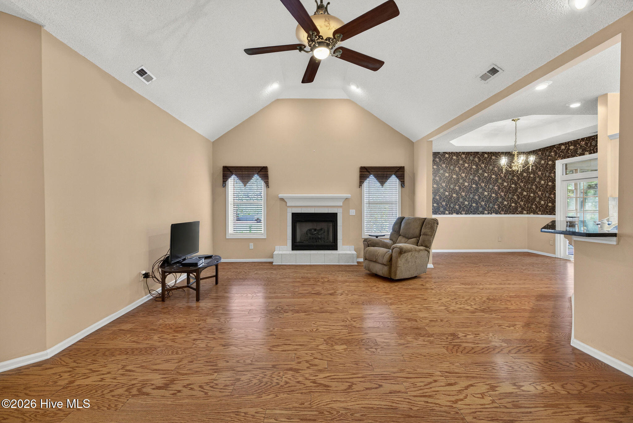 1113 Willow Pond Lane Property Photo 15
