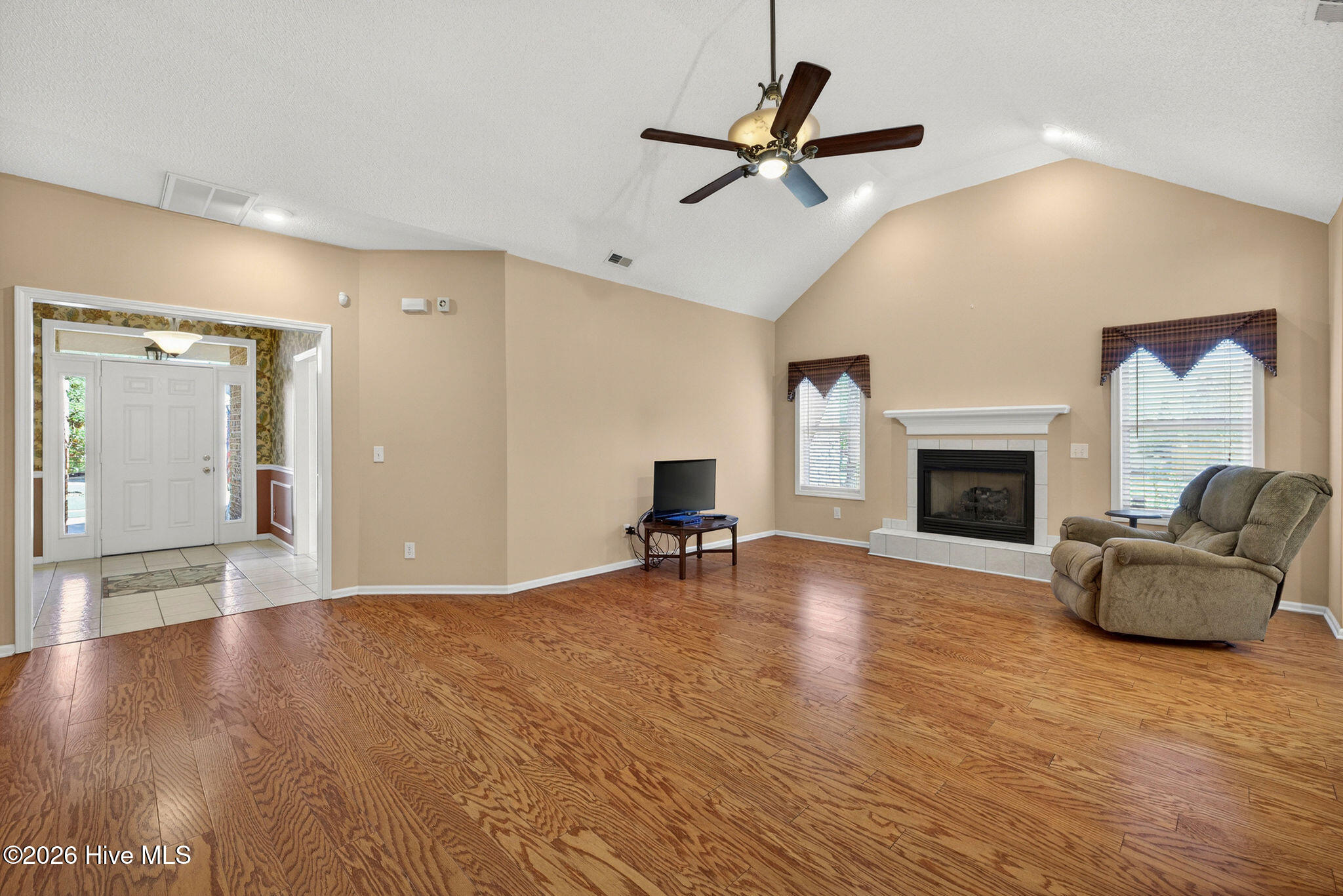 1113 Willow Pond Lane Property Photo 16