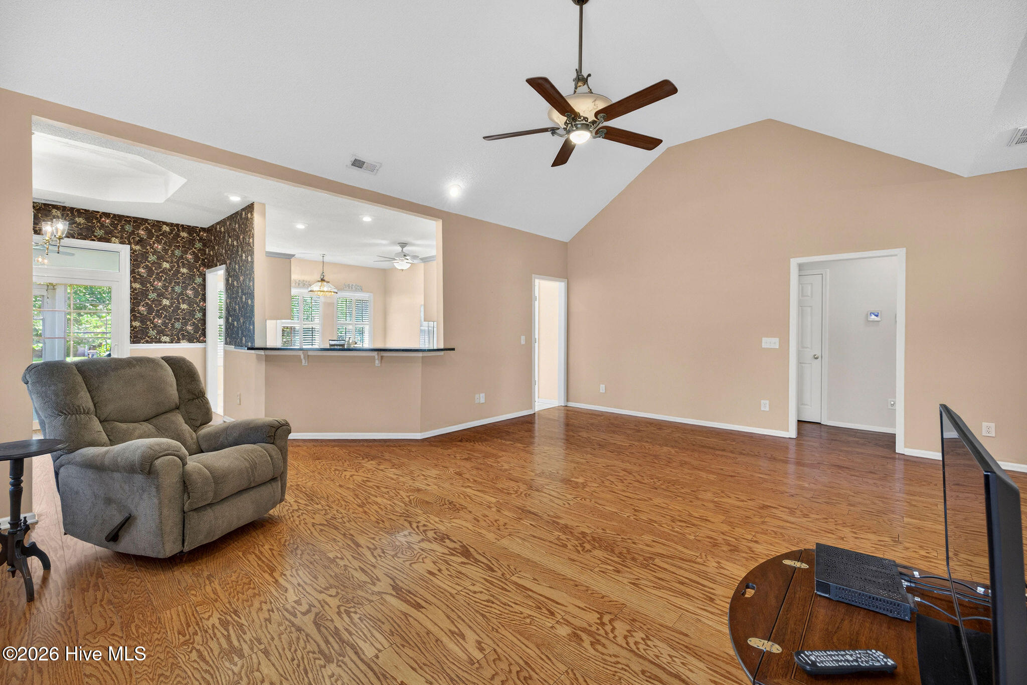 1113 Willow Pond Lane Property Photo 17