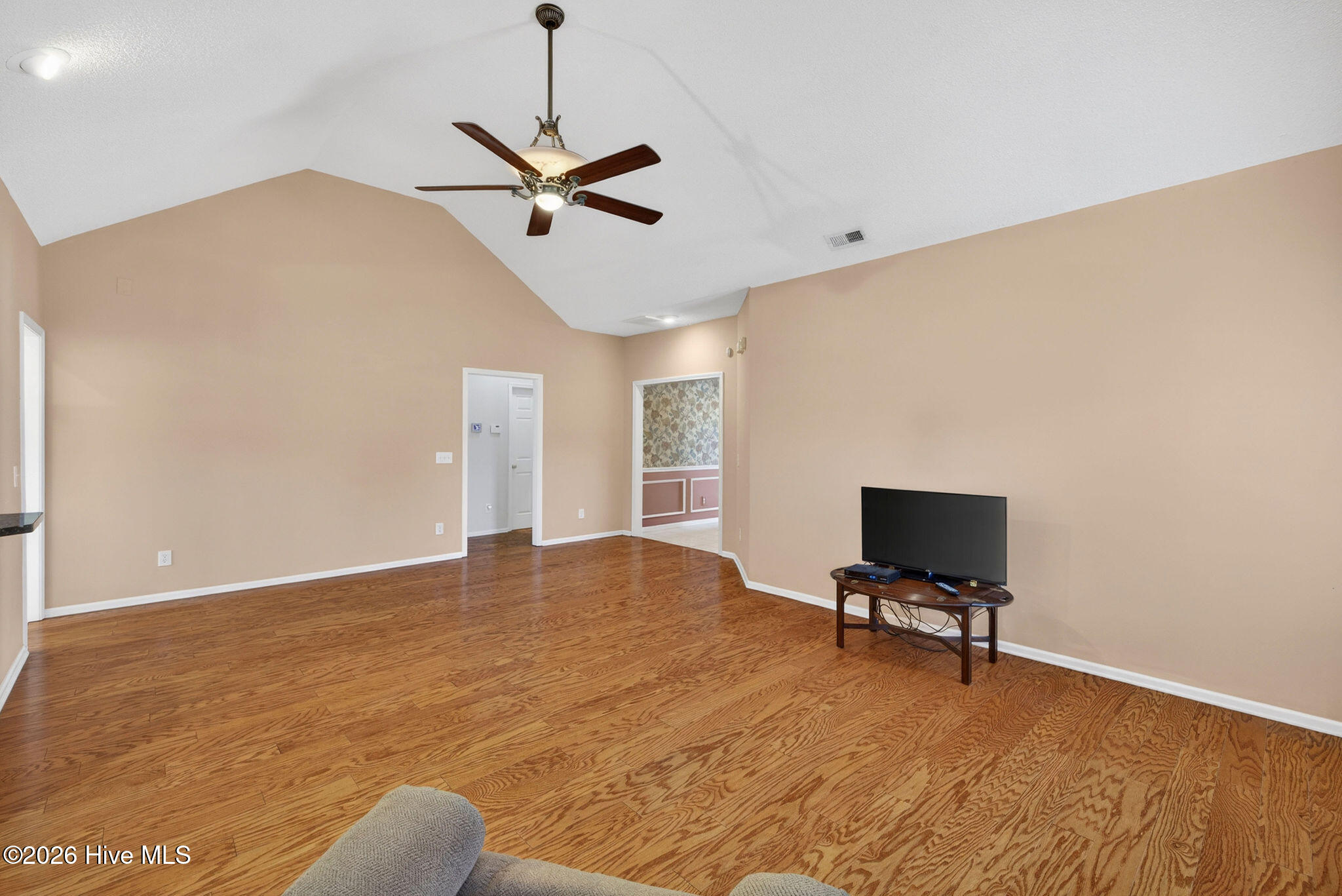 1113 Willow Pond Lane Property Photo 18