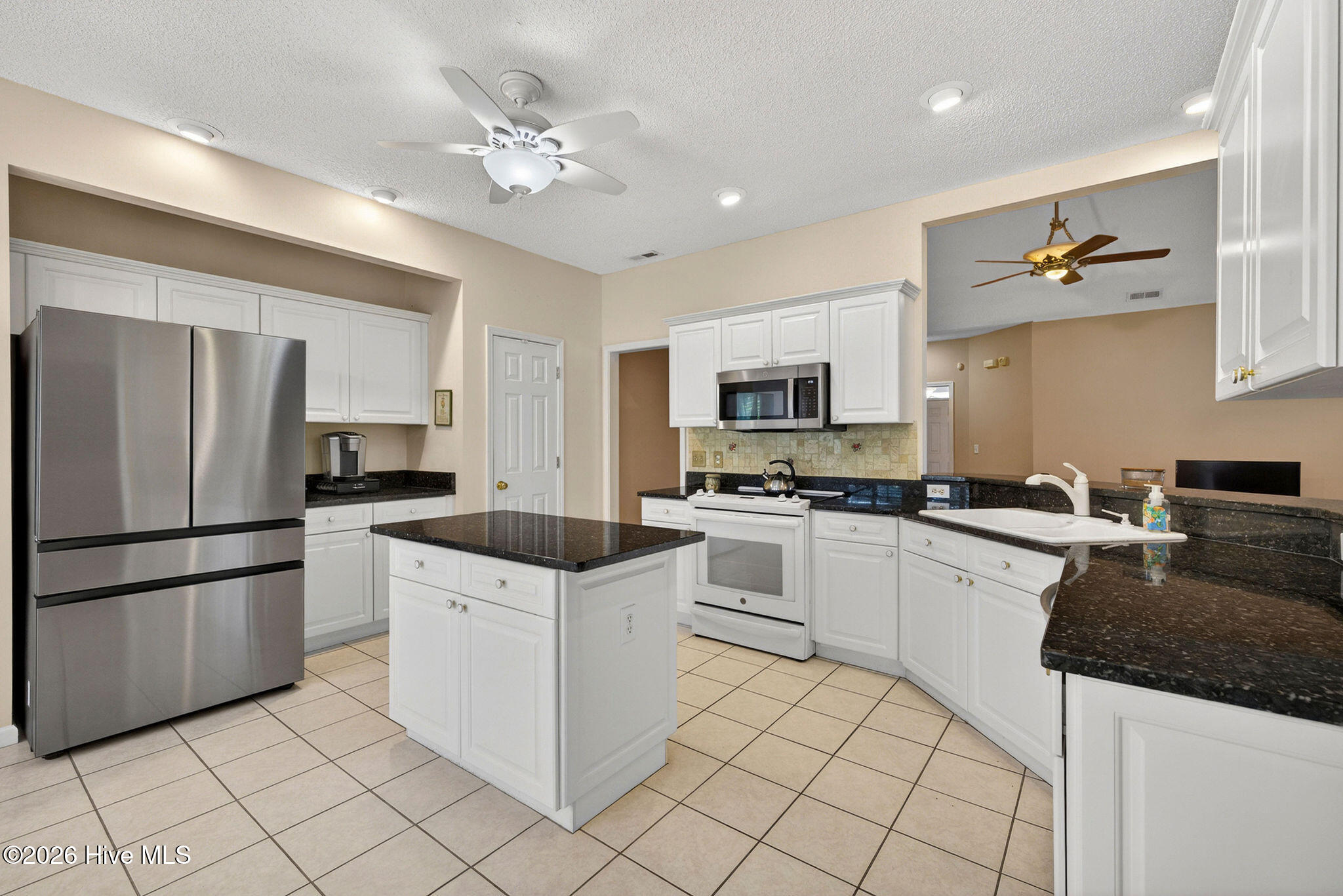 1113 Willow Pond Lane Property Photo 19
