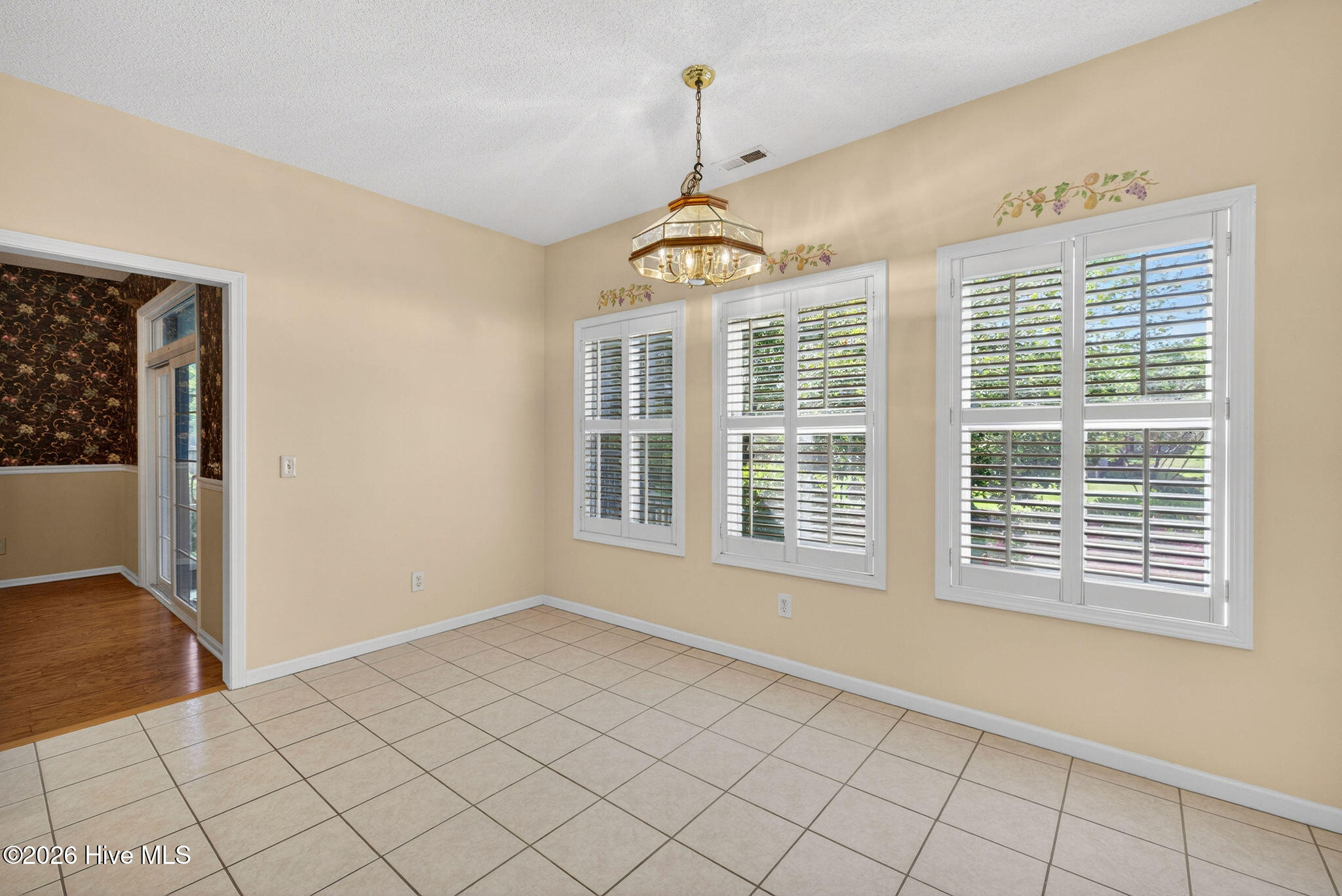 1113 Willow Pond Lane Property Photo 21
