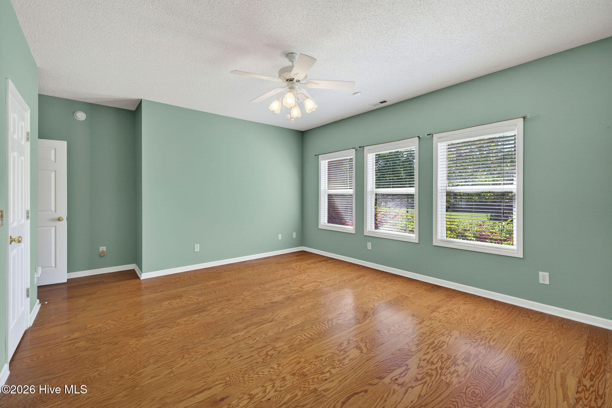 1113 Willow Pond Lane Property Photo 23