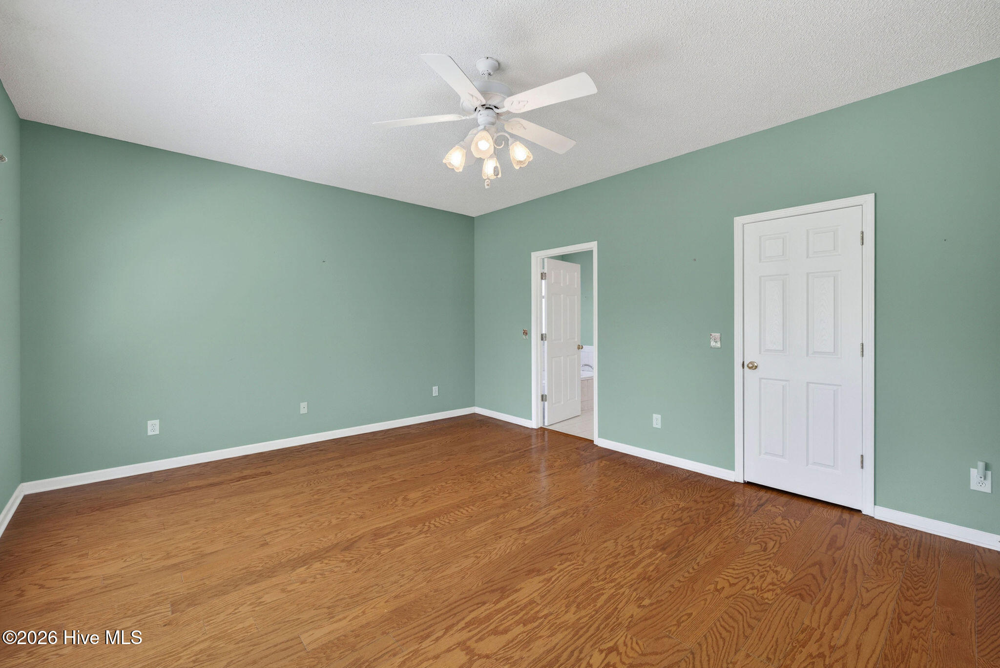 1113 Willow Pond Lane Property Photo 24