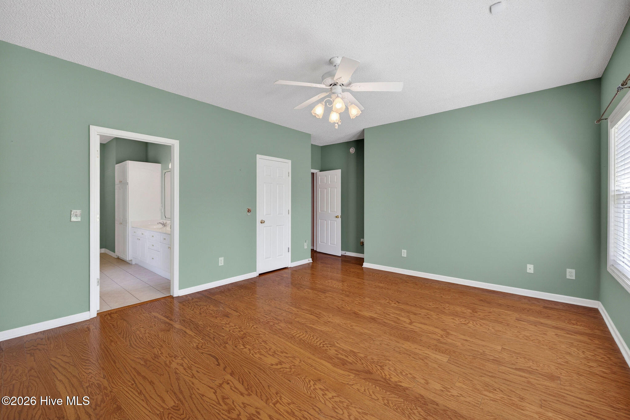 1113 Willow Pond Lane Property Photo 25