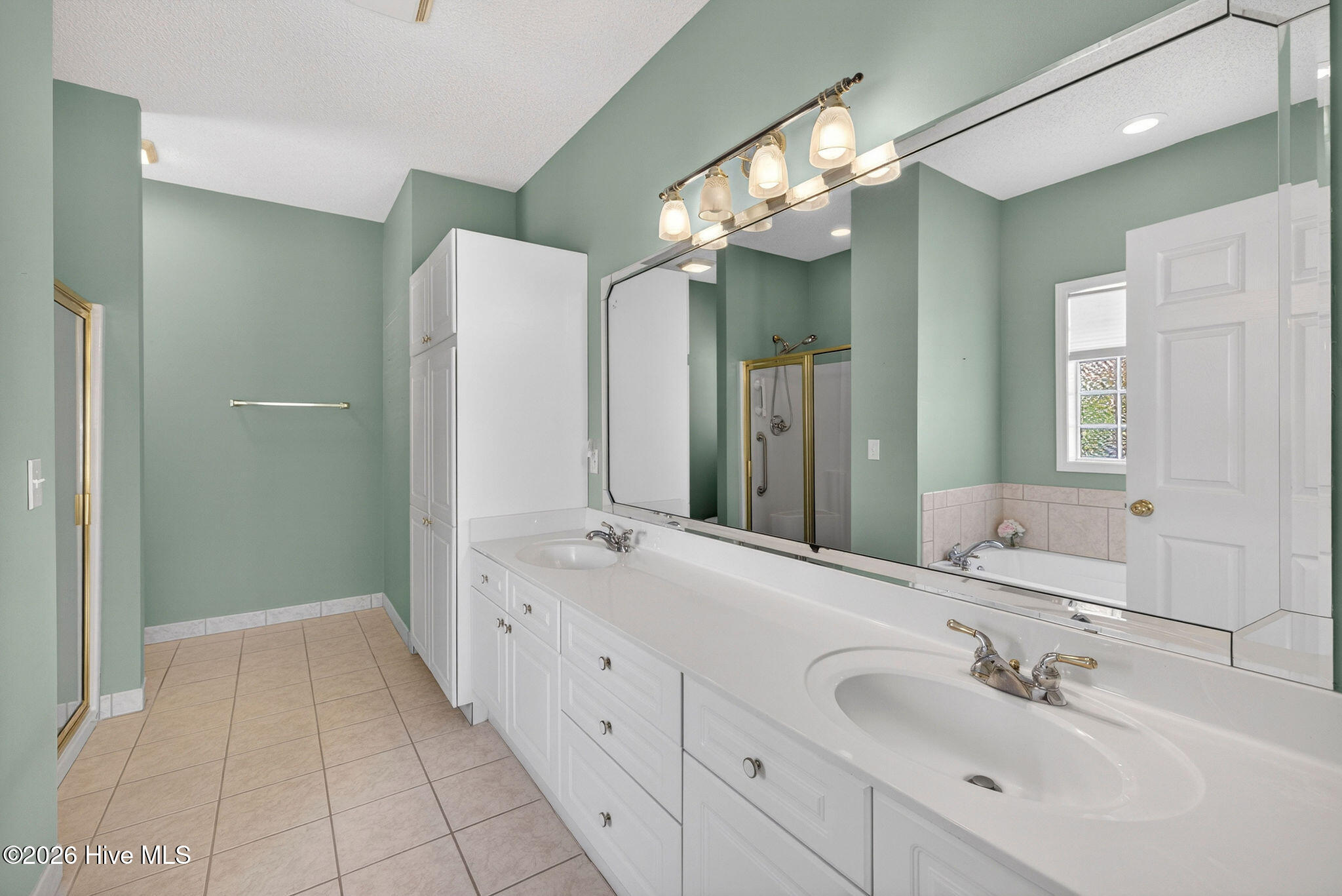 1113 Willow Pond Lane Property Photo 26