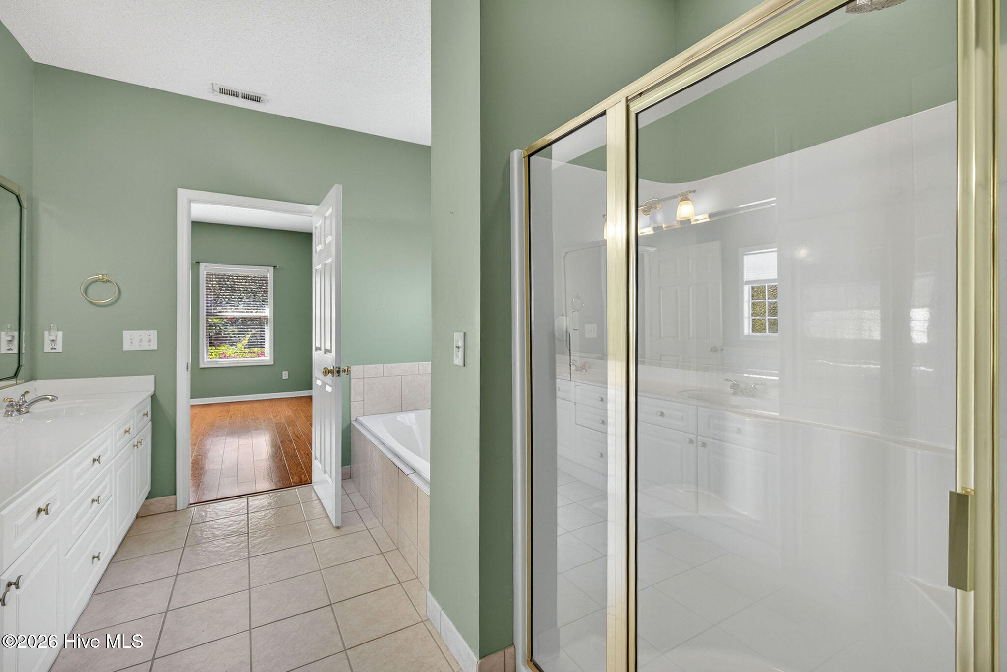 1113 Willow Pond Lane Property Photo 27