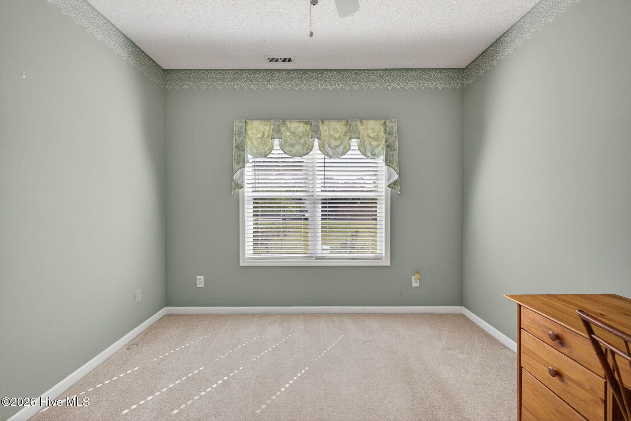 1113 Willow Pond Lane Property Photo 29