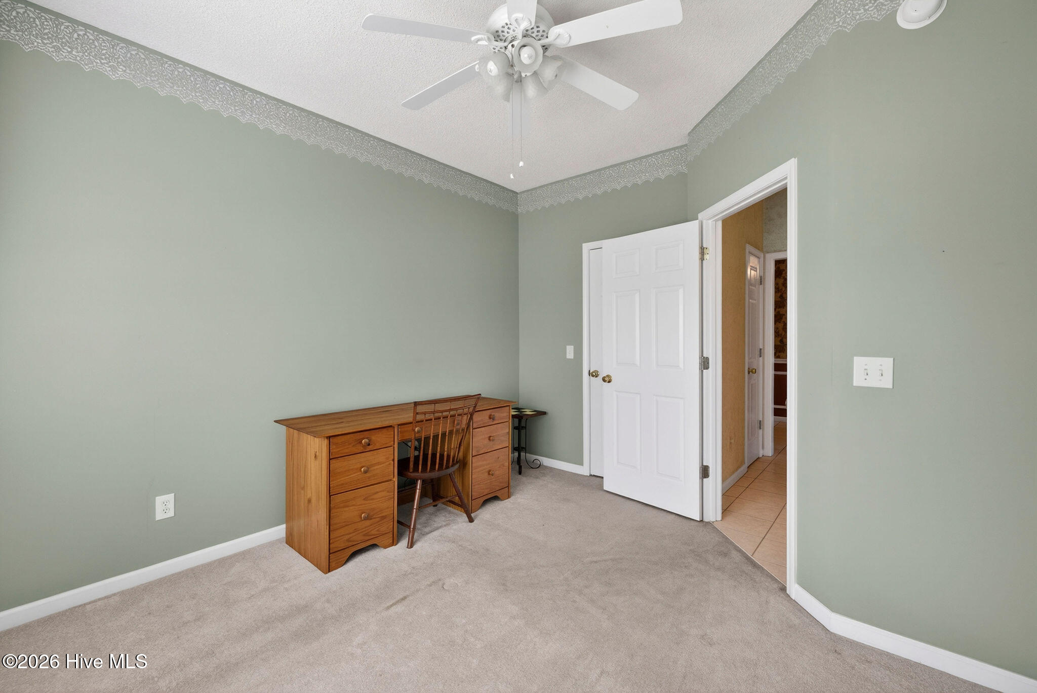 1113 Willow Pond Lane Property Photo 30