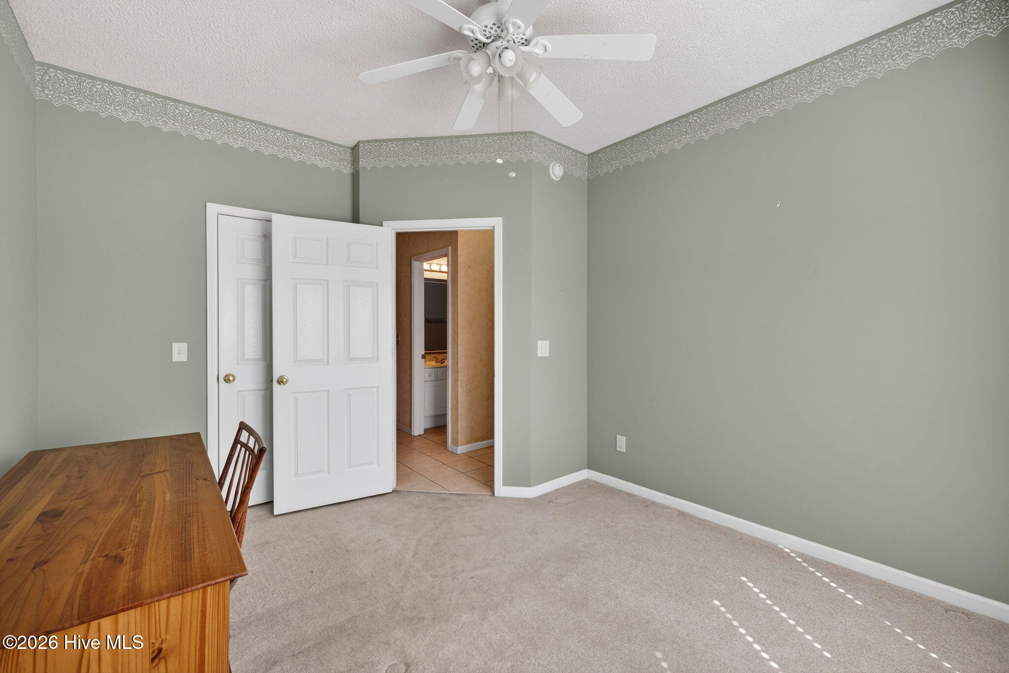 1113 Willow Pond Lane Property Photo 31