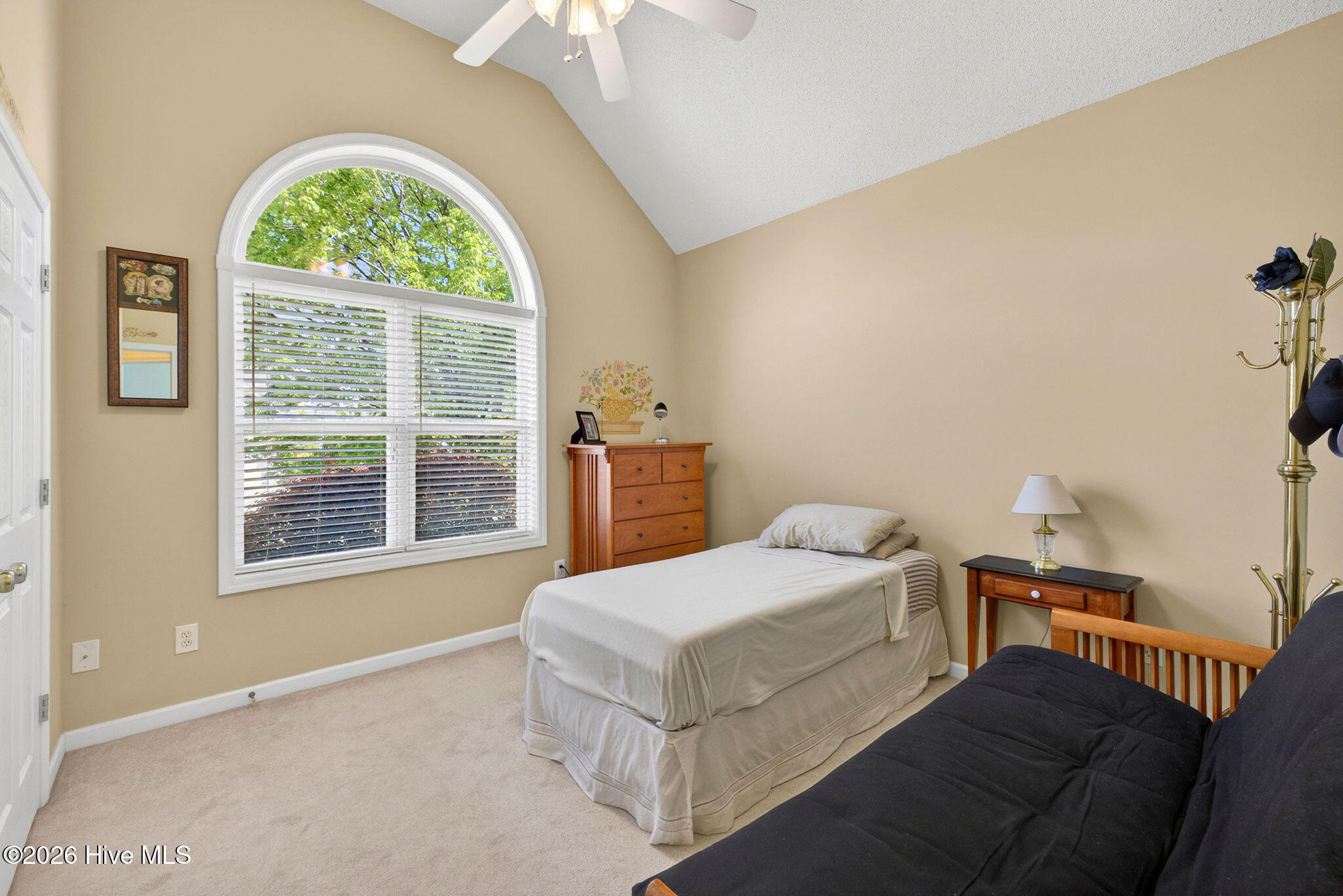 1113 Willow Pond Lane Property Photo 32