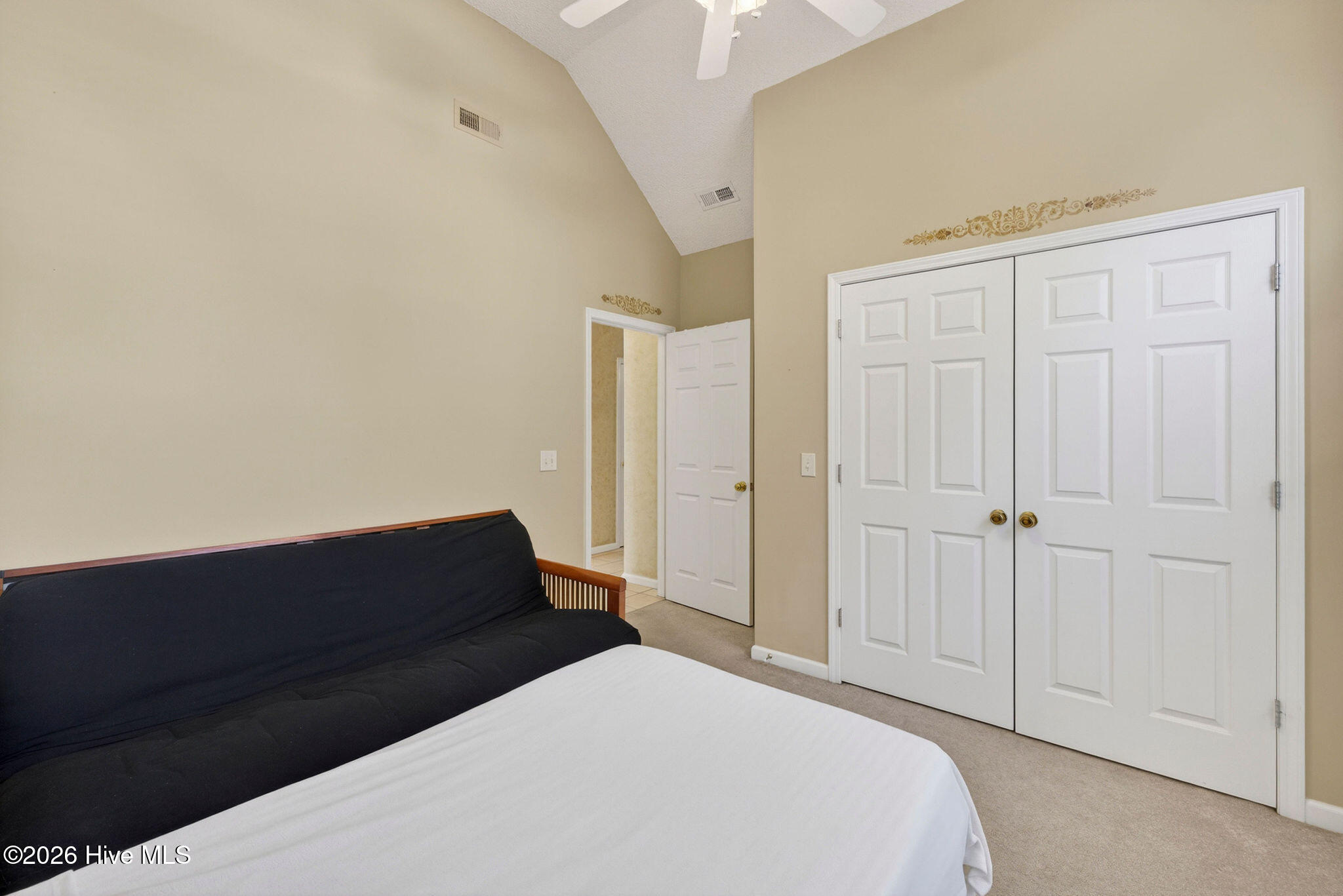 1113 Willow Pond Lane Property Photo 34