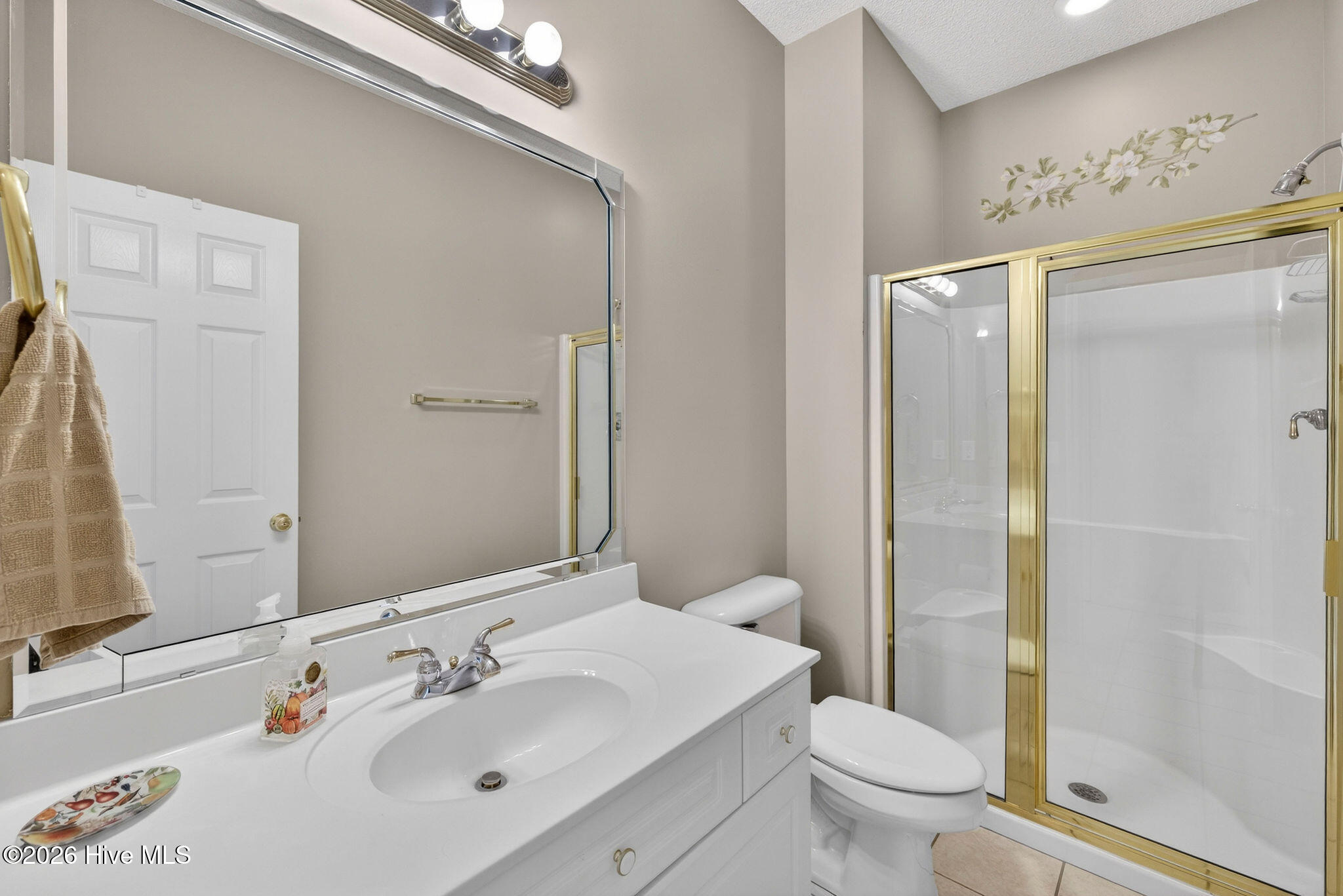 1113 Willow Pond Lane Property Photo 35