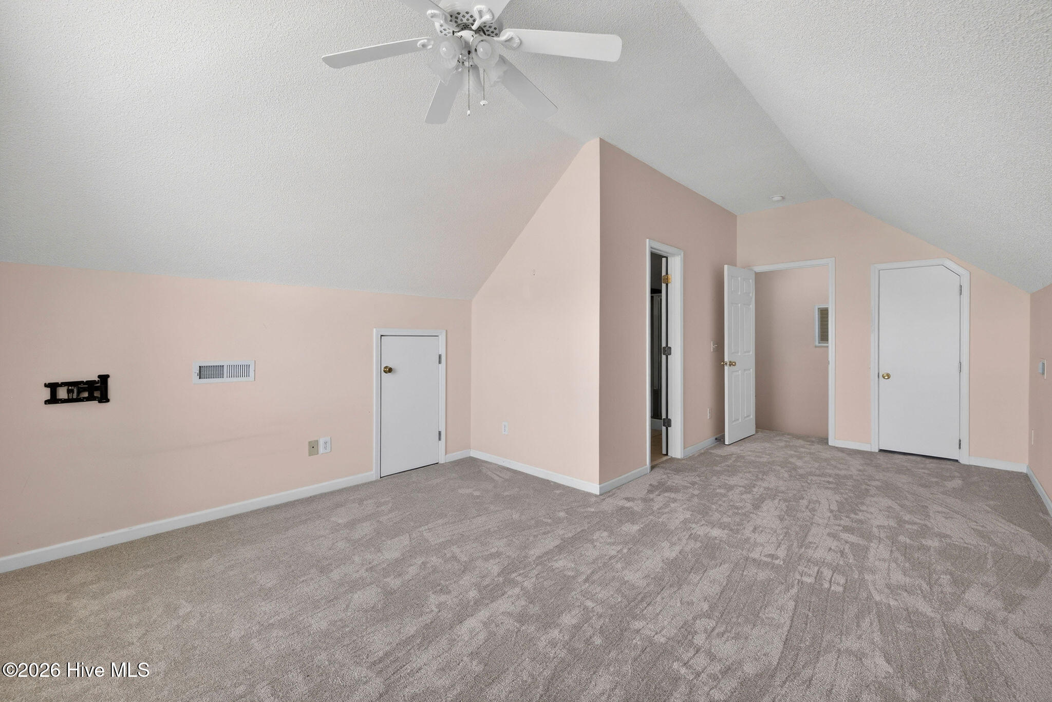 1113 Willow Pond Lane Property Photo 37