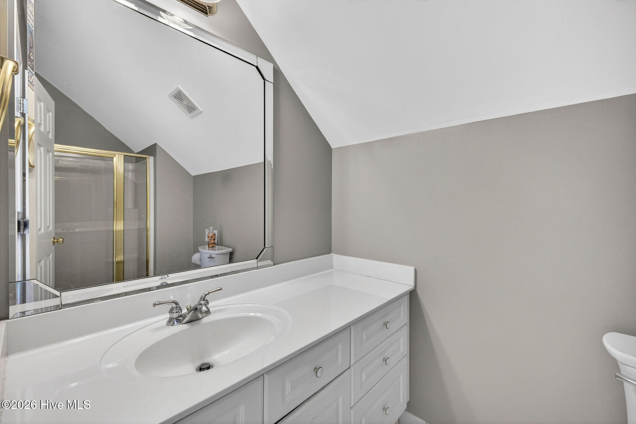 1113 Willow Pond Lane Property Photo 38