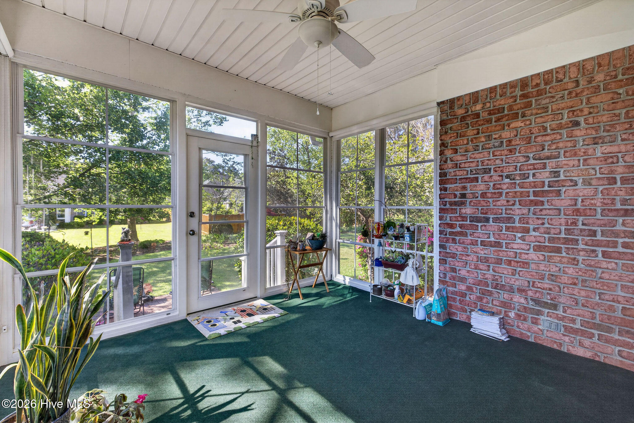 1113 Willow Pond Lane Property Photo 39