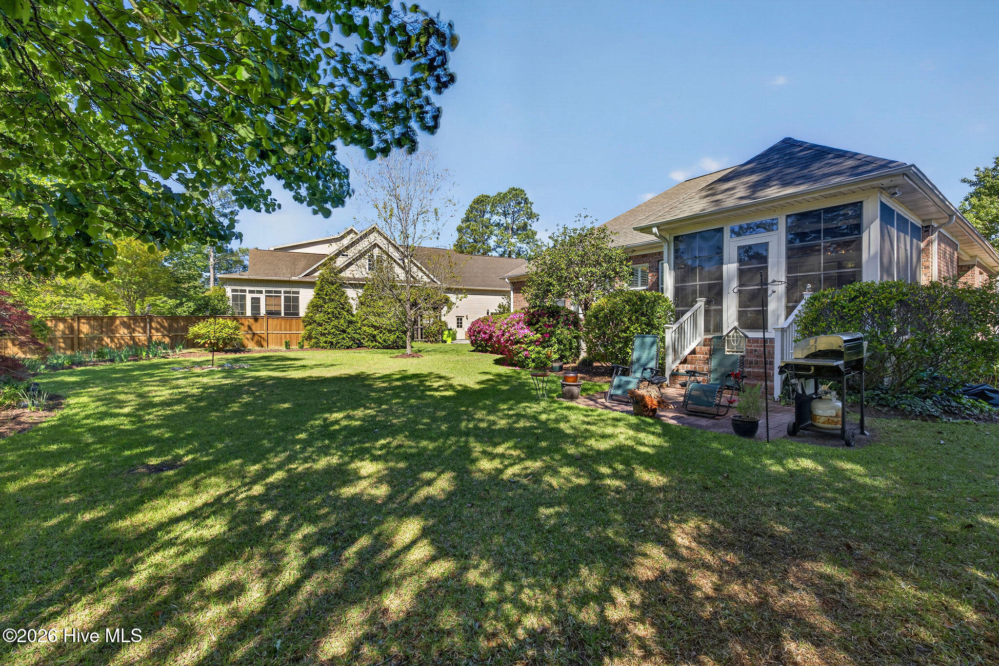 1113 Willow Pond Lane Property Photo 40