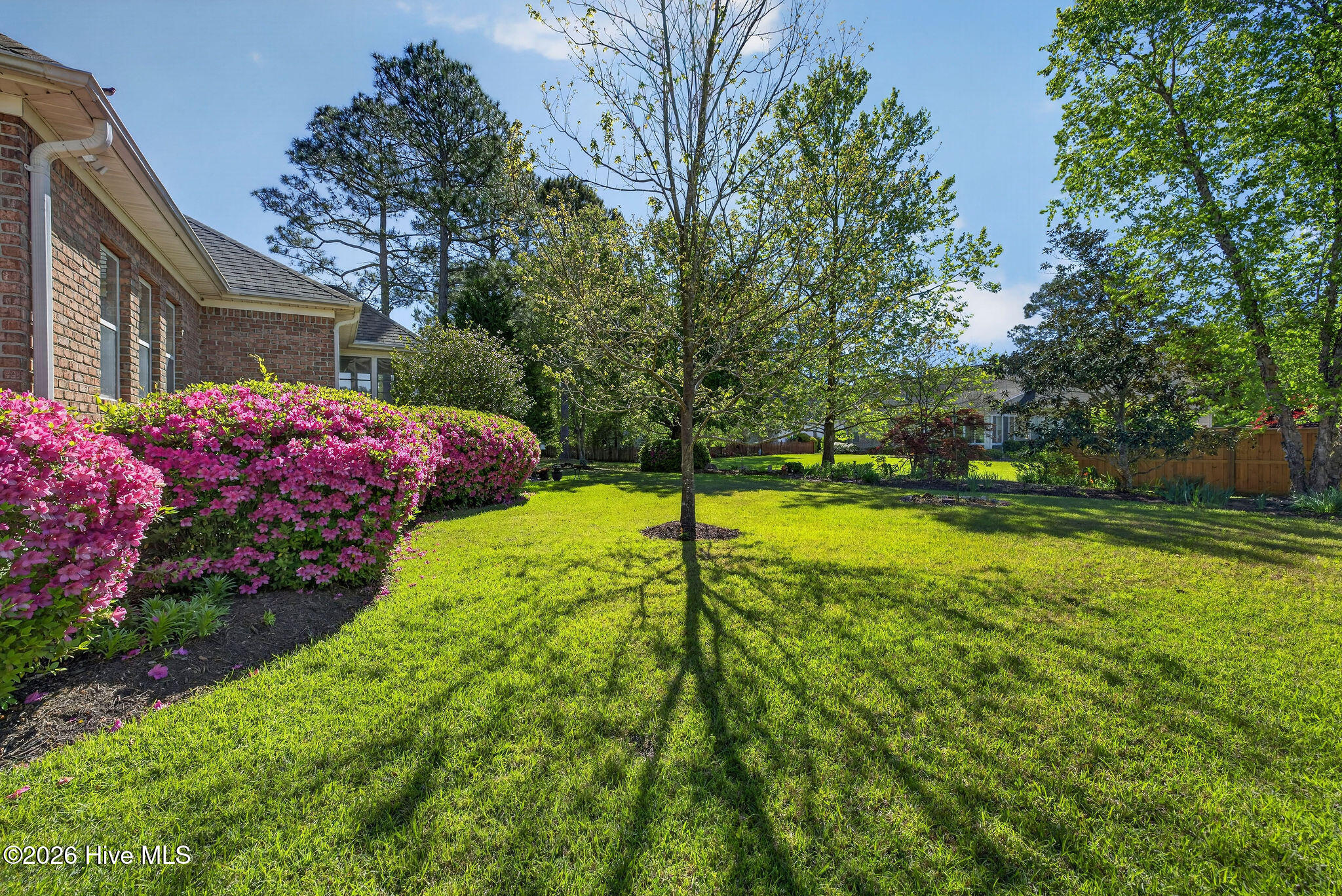 1113 Willow Pond Lane Property Photo 41