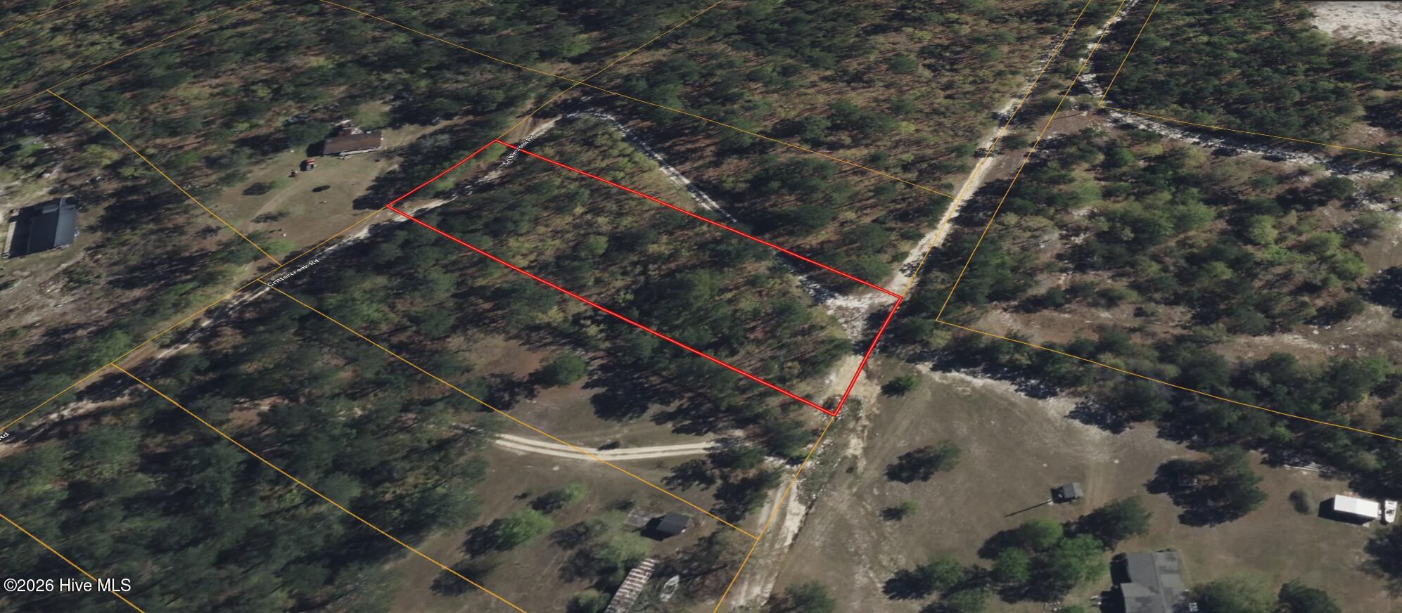 0 A North Drive Property Photo 4