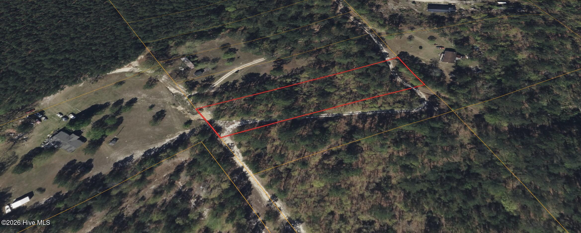 0 A North Drive Property Photo 5