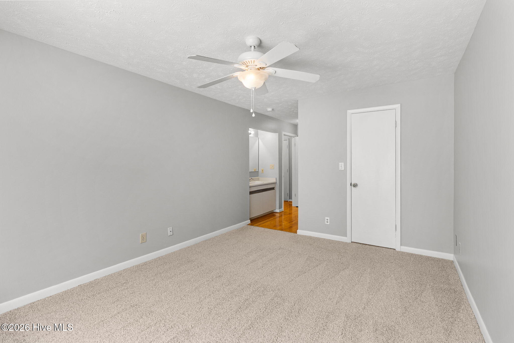 663 Bartons Landing Place 14 Property Photo 21