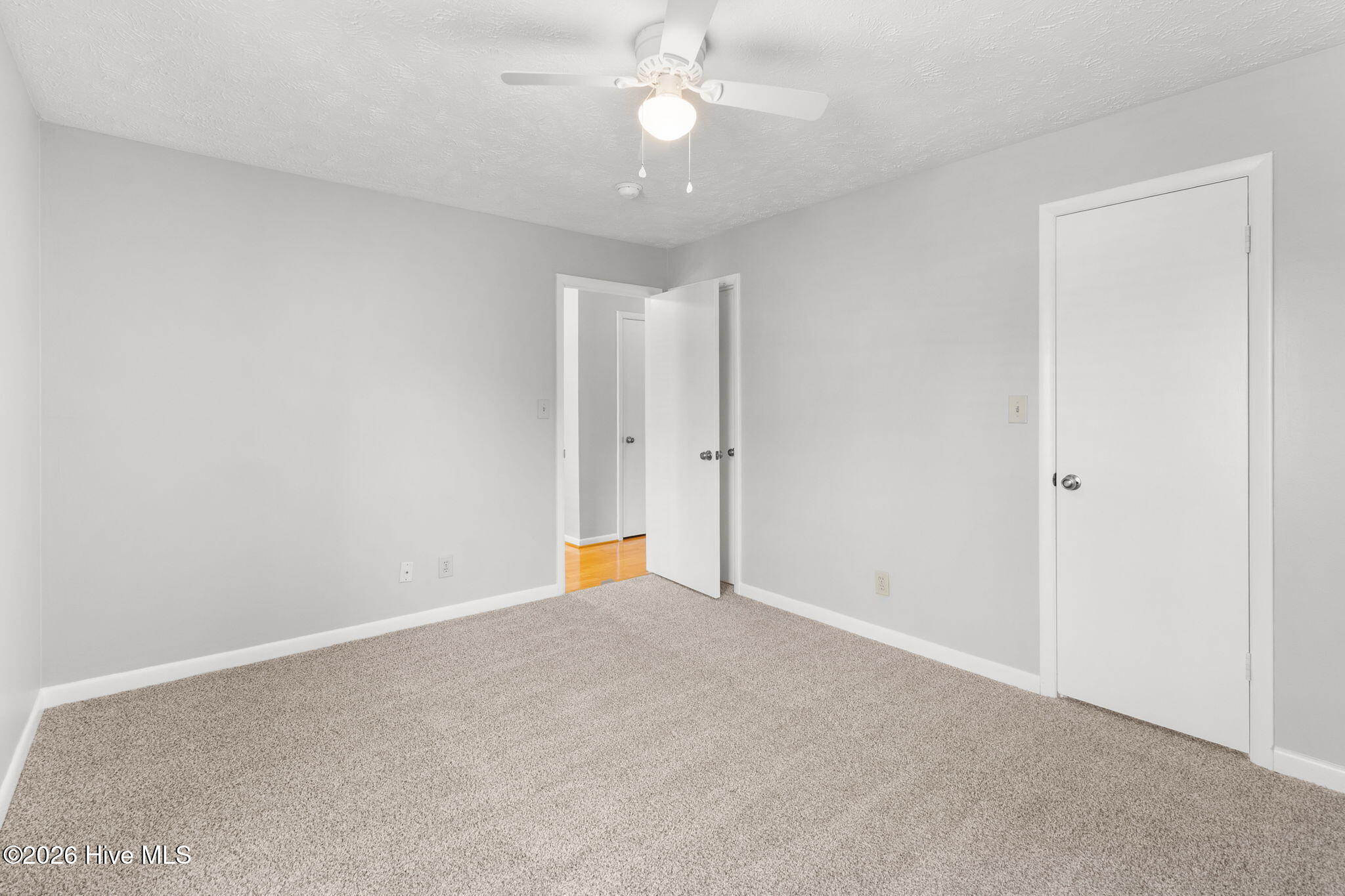 663 Bartons Landing Place 14 Property Photo 25