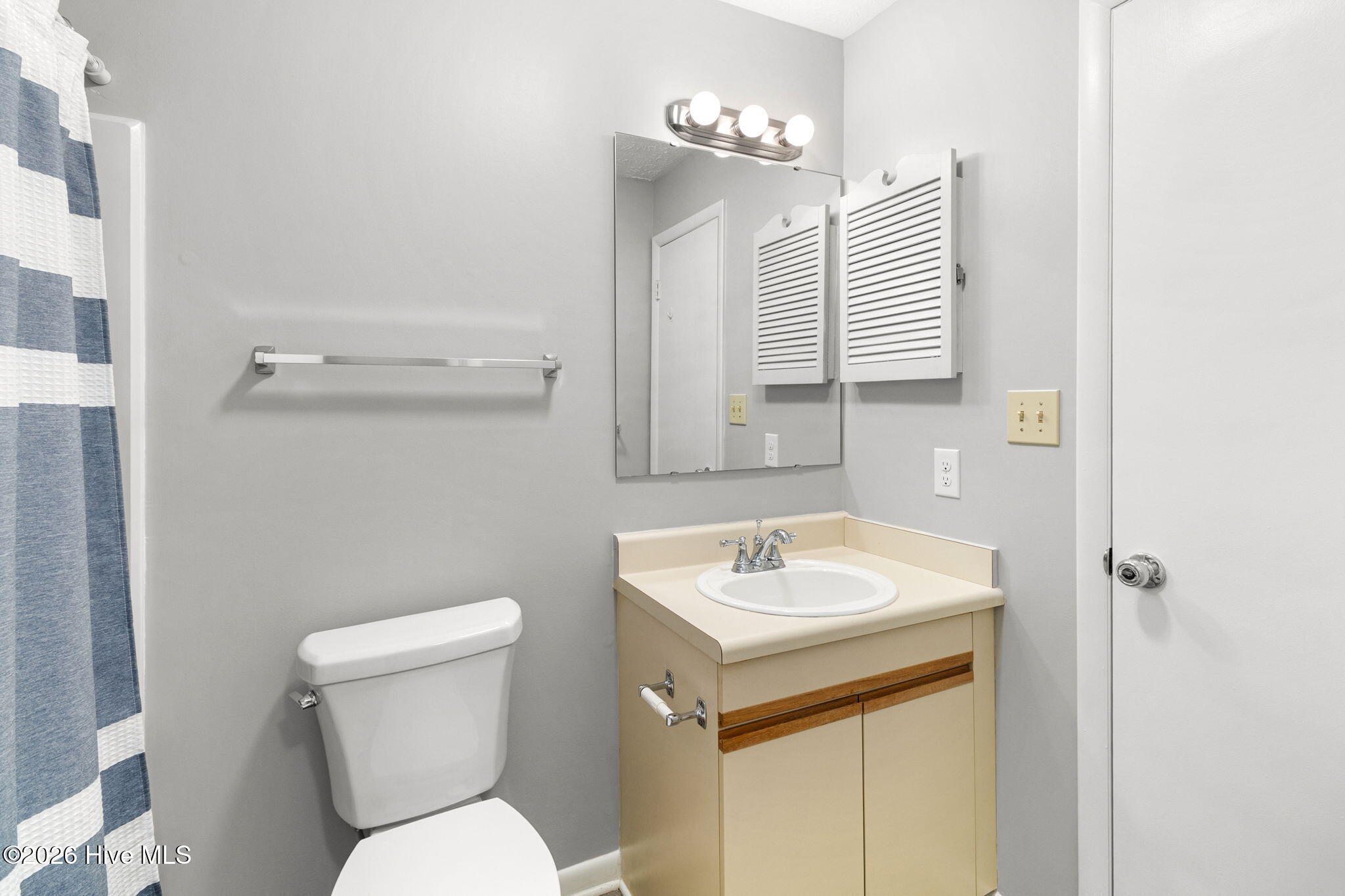 663 Bartons Landing Place 14 Property Photo 27