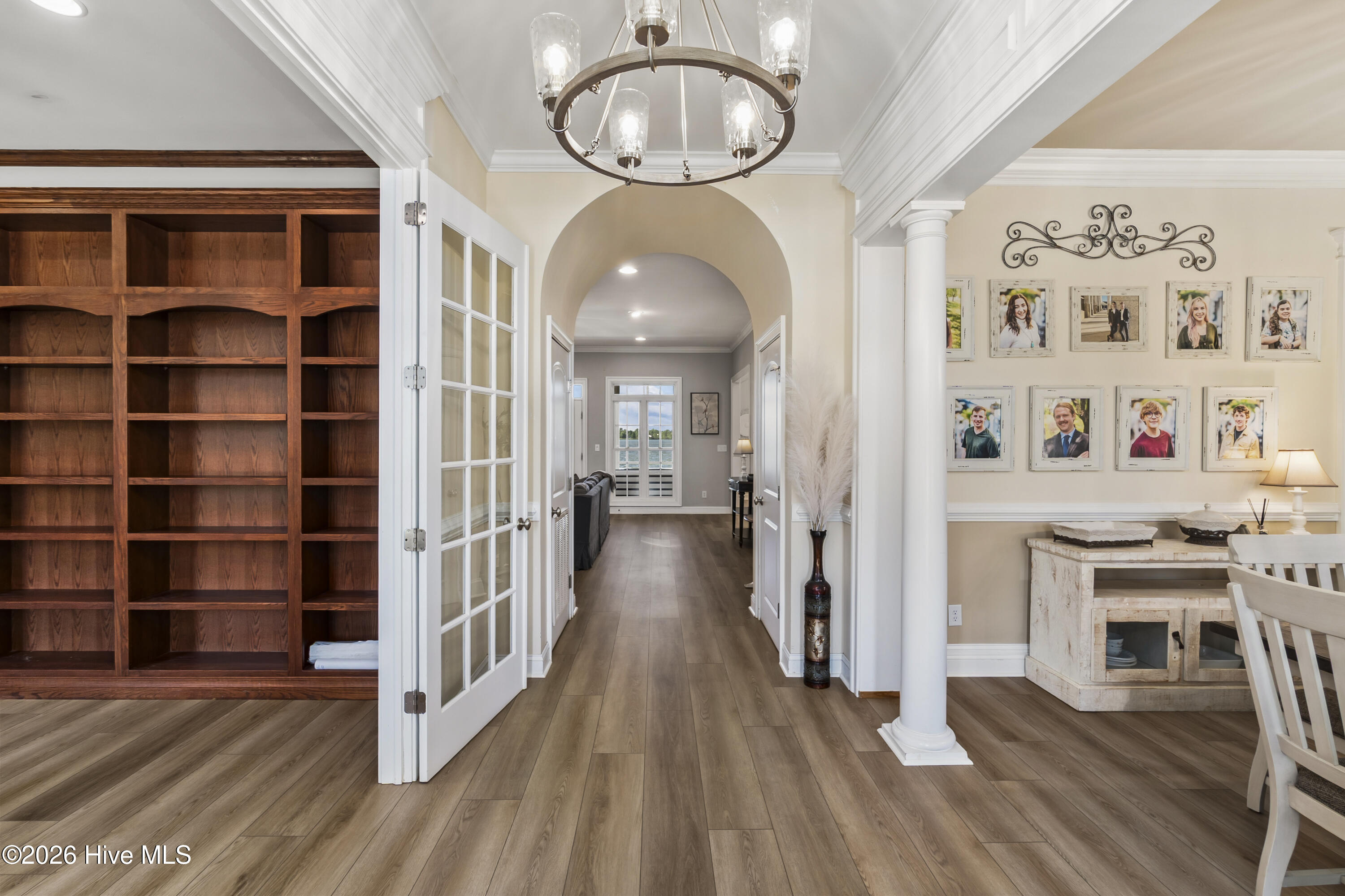 229 Grassy Point Drive # 229 Property Photo 6