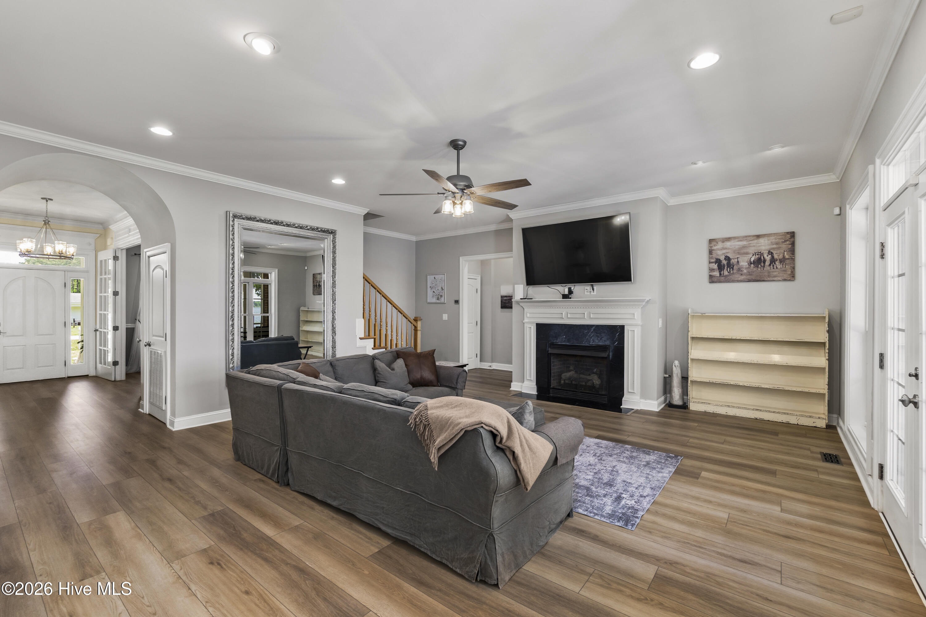 229 Grassy Point Drive # 229 Property Photo 15