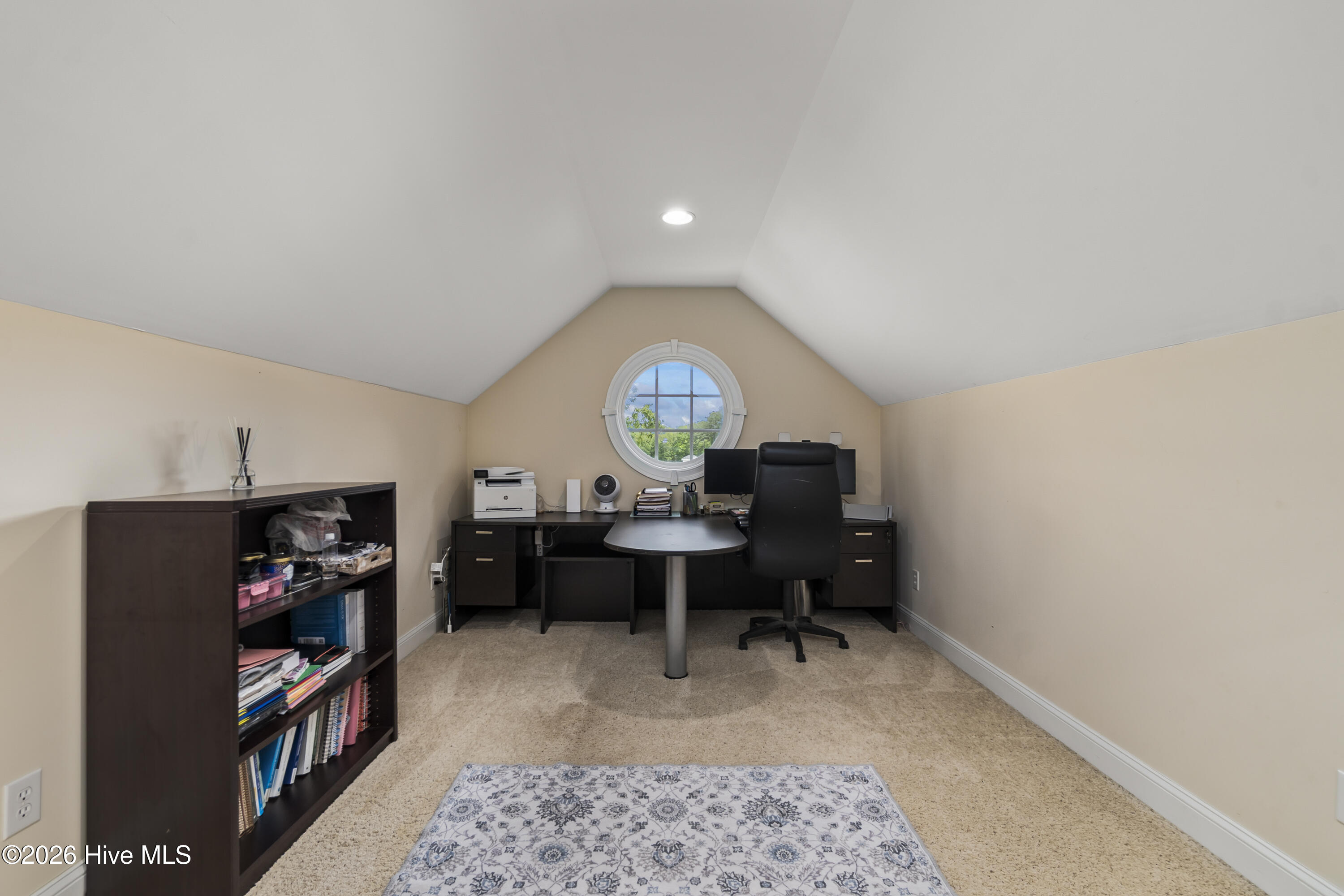229 Grassy Point Drive # 229 Property Photo 25