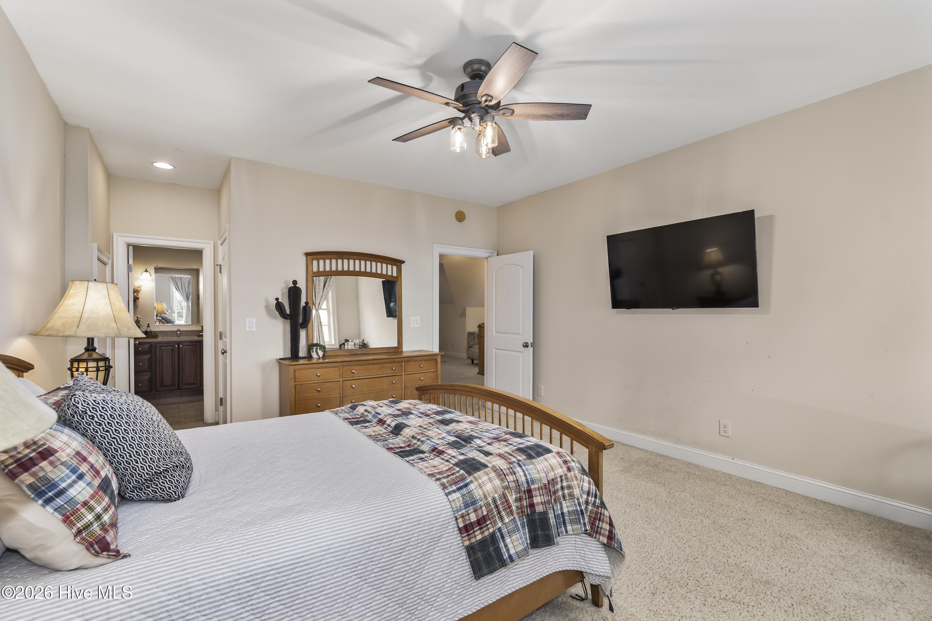 229 Grassy Point Drive # 229 Property Photo 27