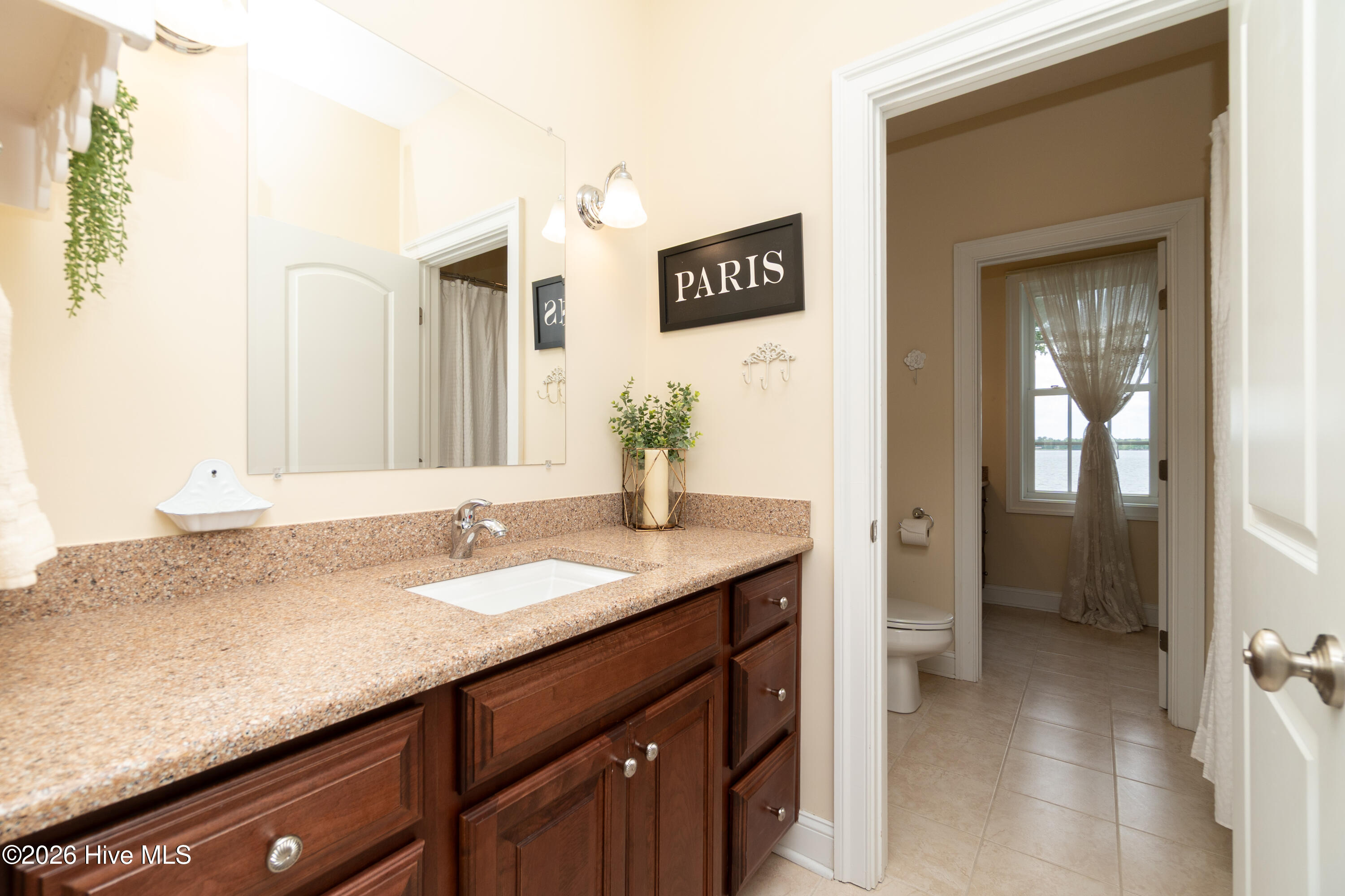 229 Grassy Point Drive # 229 Property Photo 31