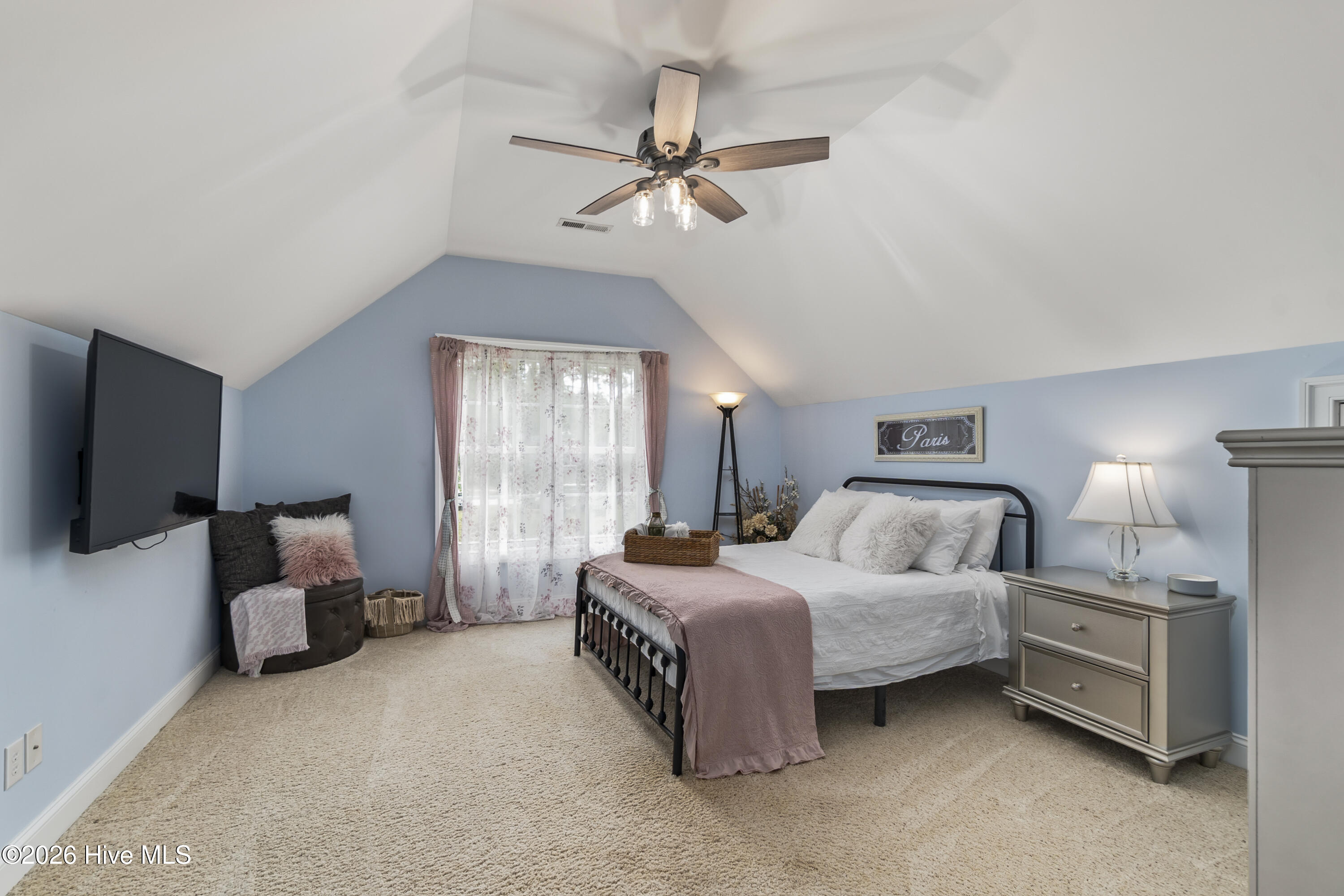 229 Grassy Point Drive # 229 Property Photo 33