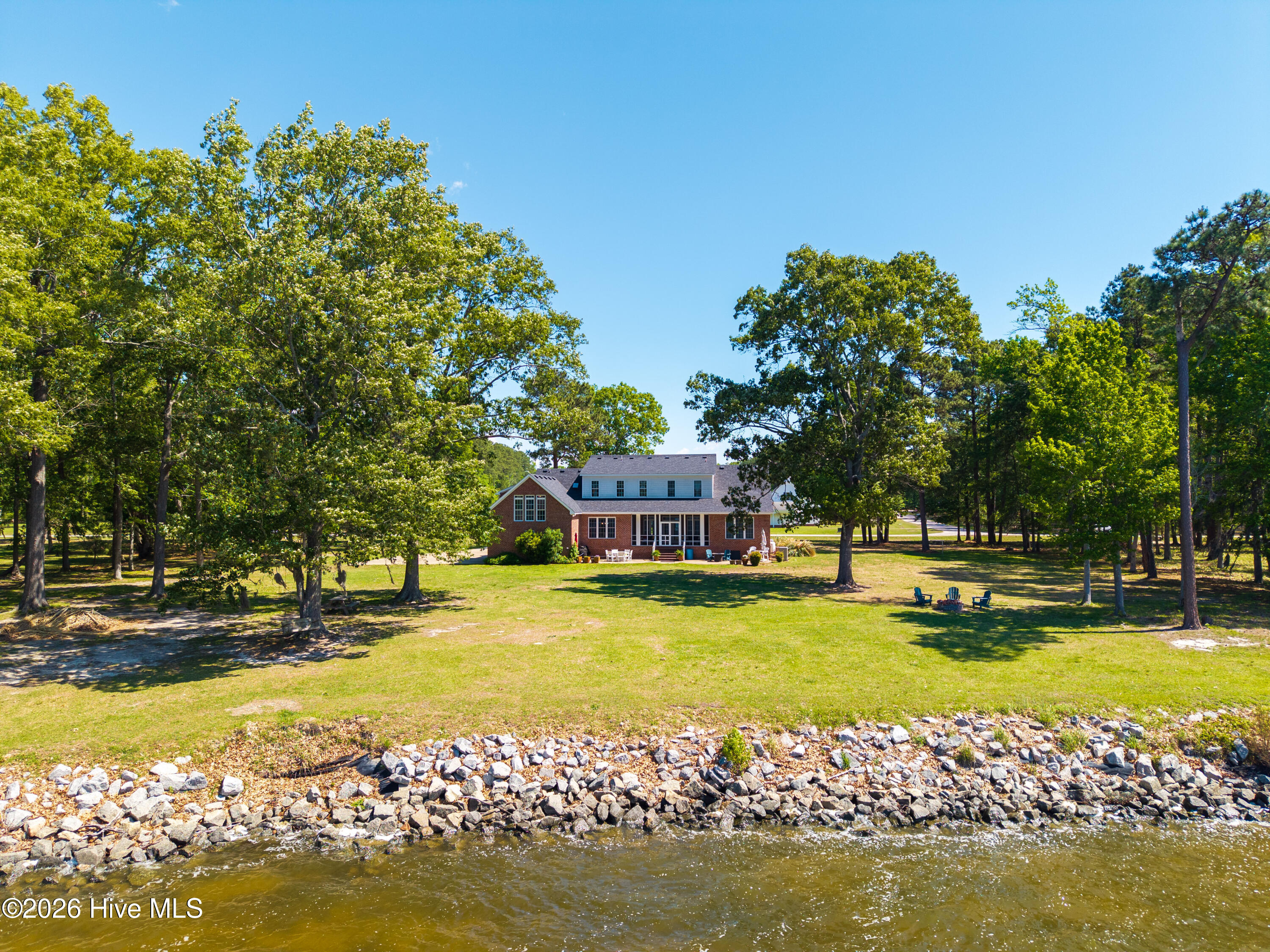 229 Grassy Point Drive # 229 Property Photo 43