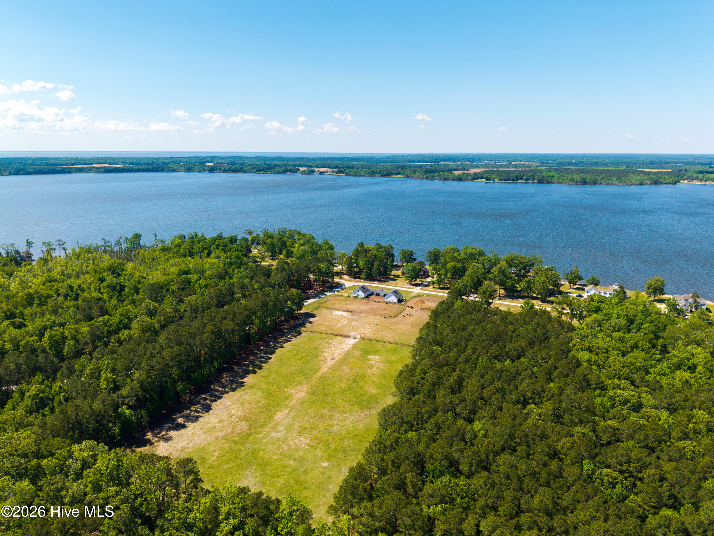 229 Grassy Point Drive # 229 Property Photo 49