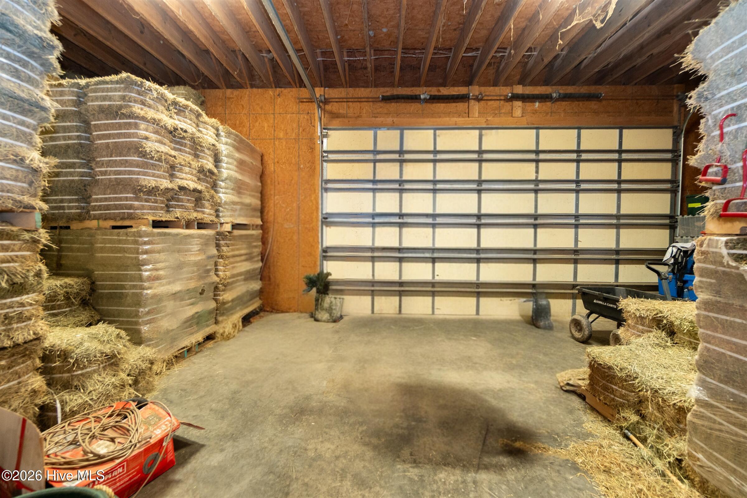 229 Grassy Point Drive # 229 Property Photo 60