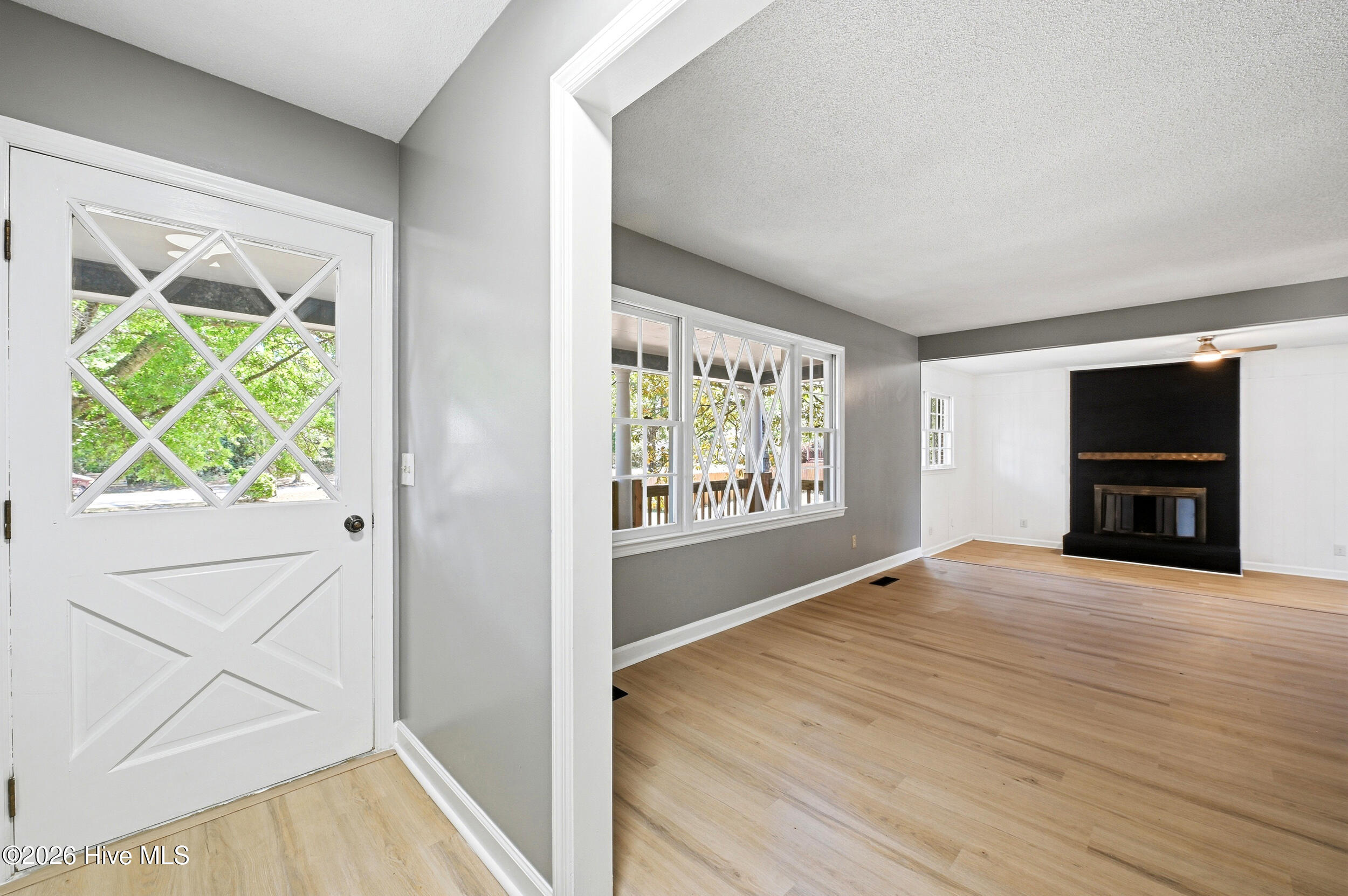 6803 Myrtle Grove Road Property Photo 7