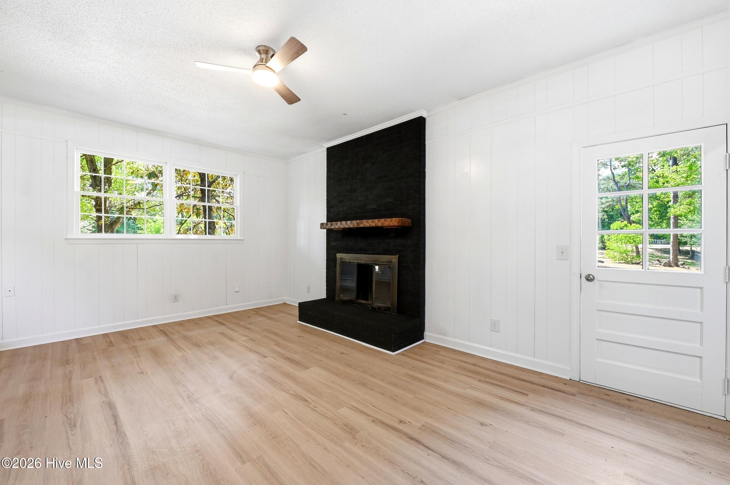 6803 Myrtle Grove Road Property Photo 11
