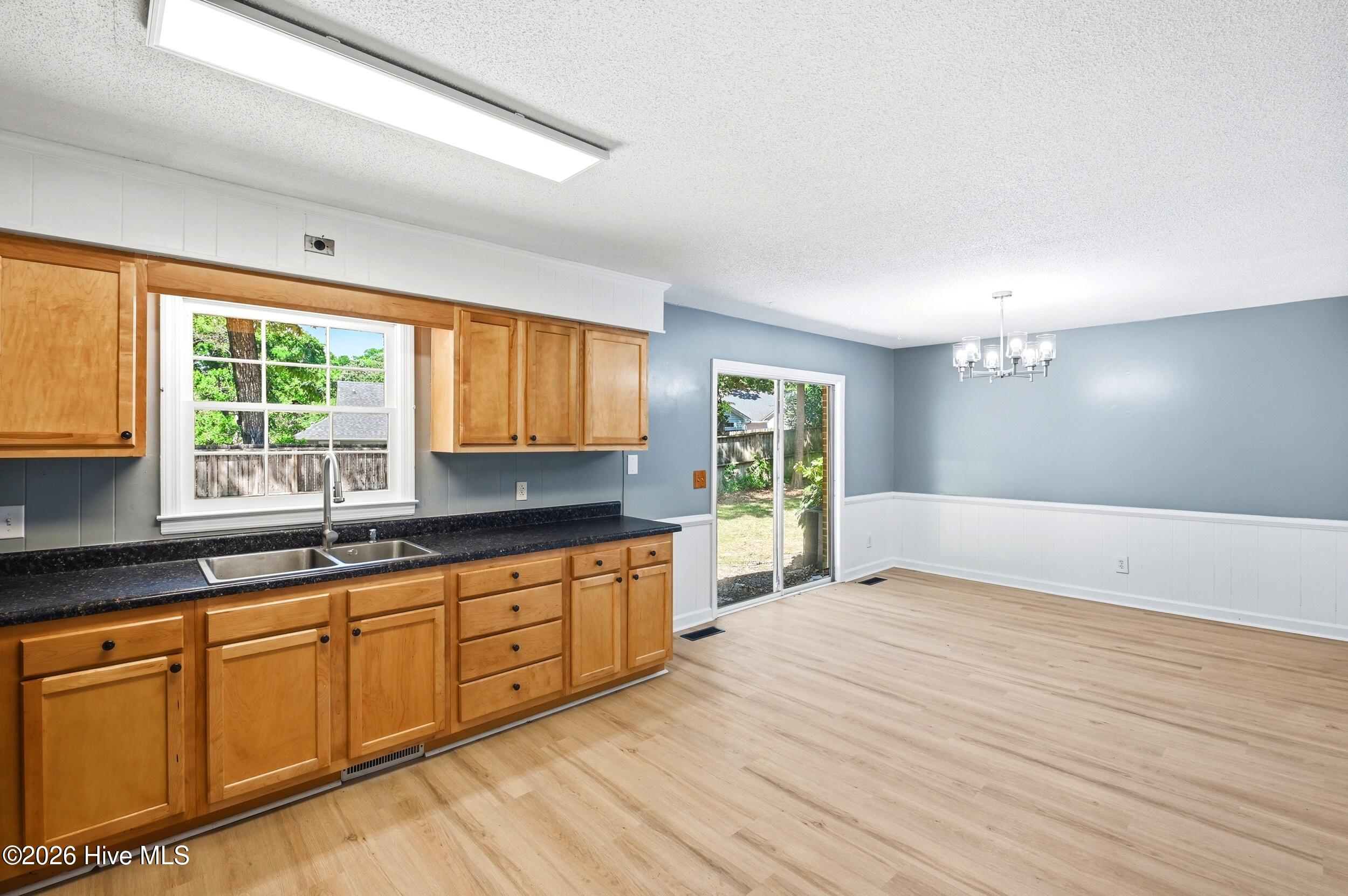 6803 Myrtle Grove Road Property Photo 12
