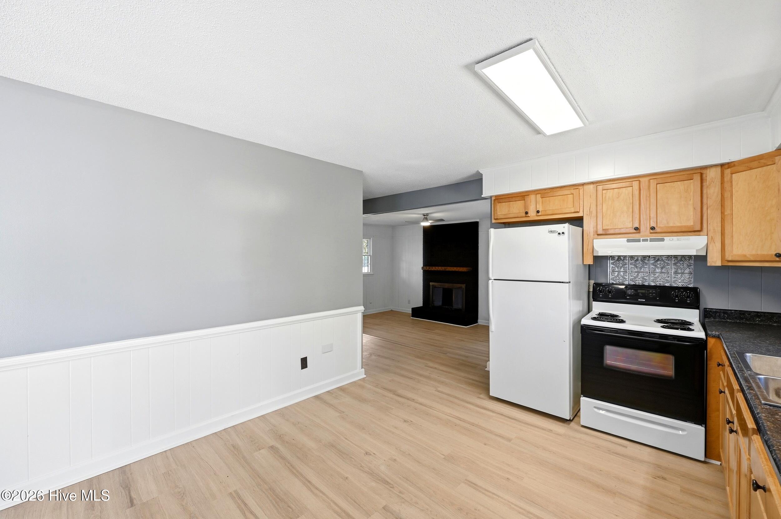 6803 Myrtle Grove Road Property Photo 14