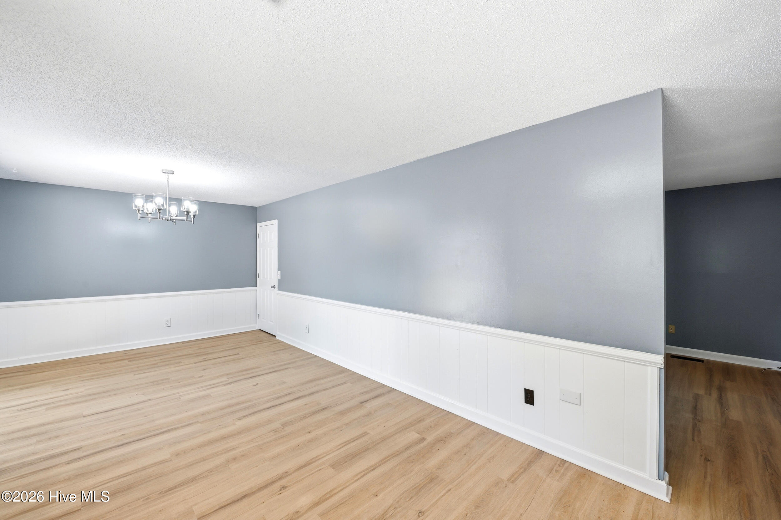 6803 Myrtle Grove Road Property Photo 15