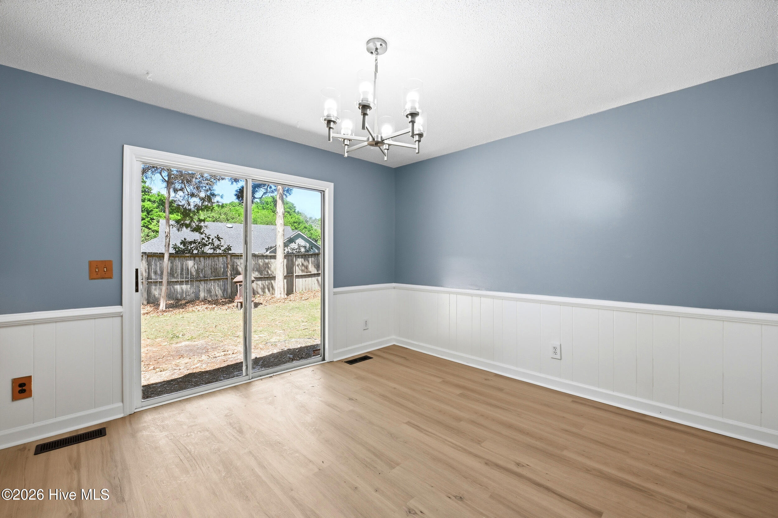 6803 Myrtle Grove Road Property Photo 16