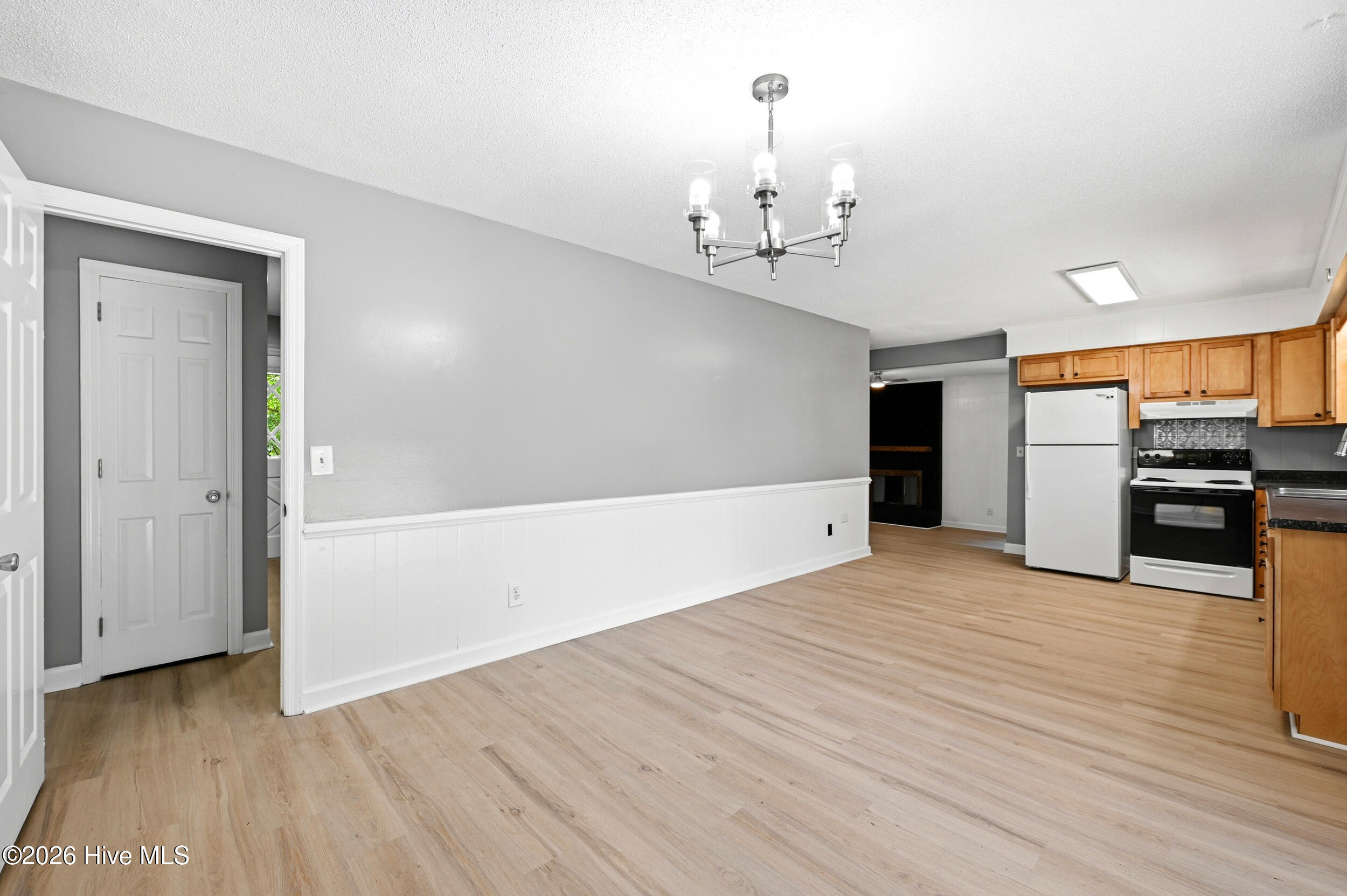 6803 Myrtle Grove Road Property Photo 17