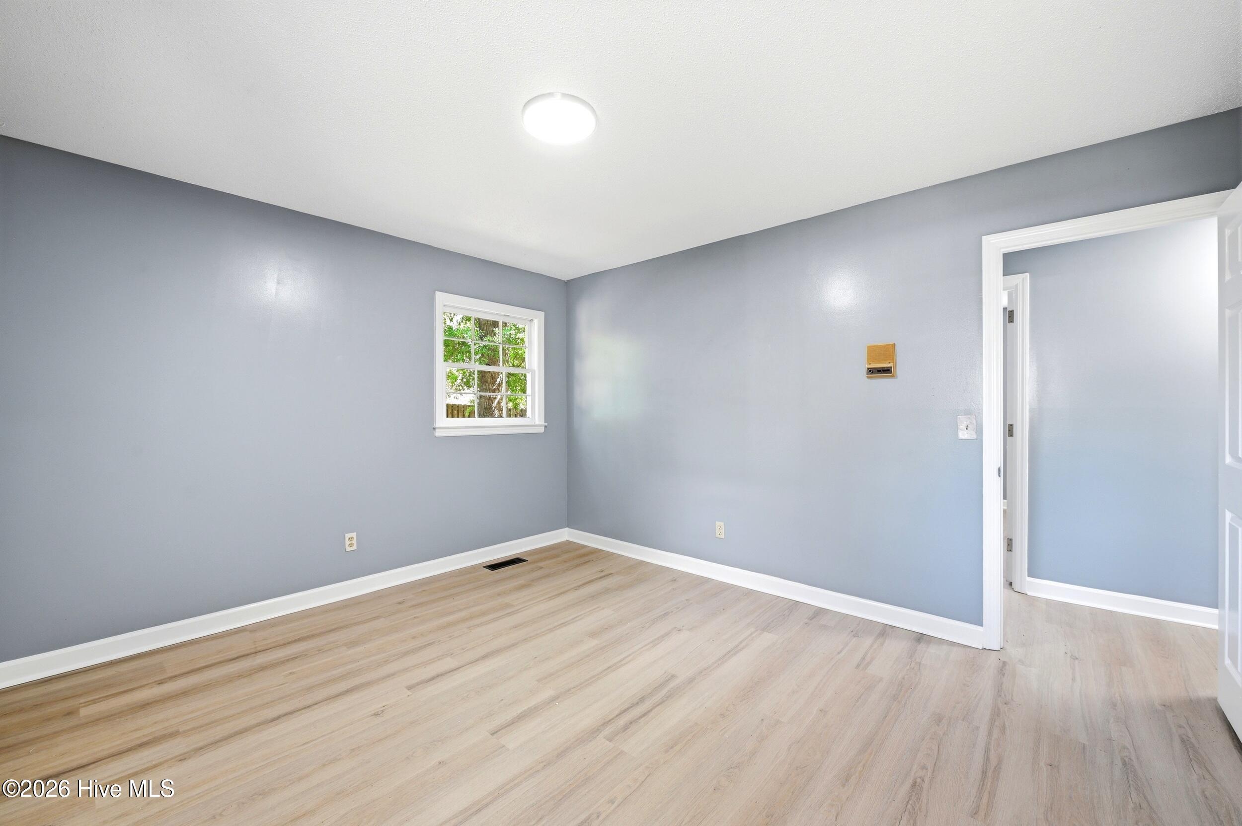 6803 Myrtle Grove Road Property Photo 19